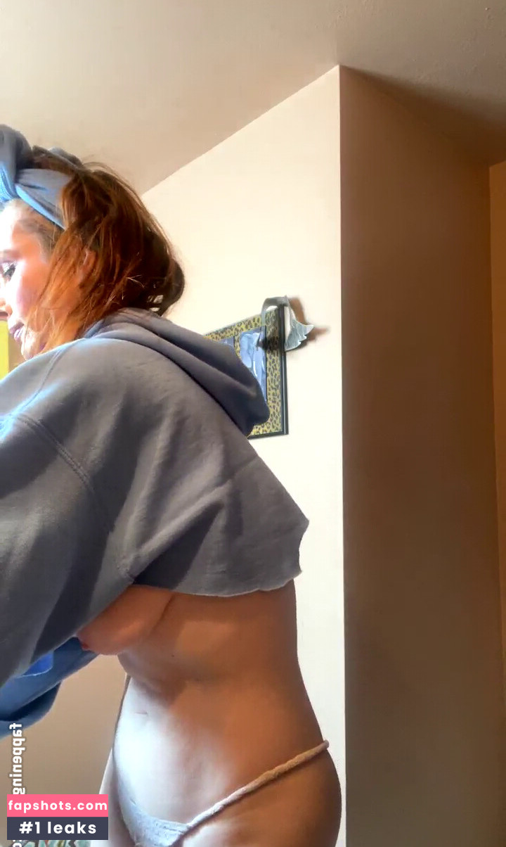 Phoebe Price Nacktheit OnlyFans Fotos #285 - Fapshots