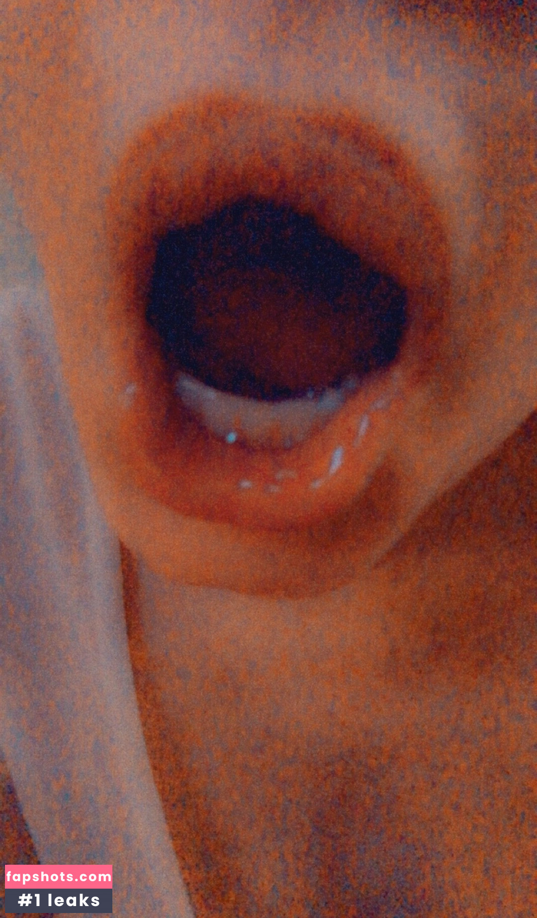 Phoebe Price Nacktheit OnlyFans Fotos #290 - Fapshots