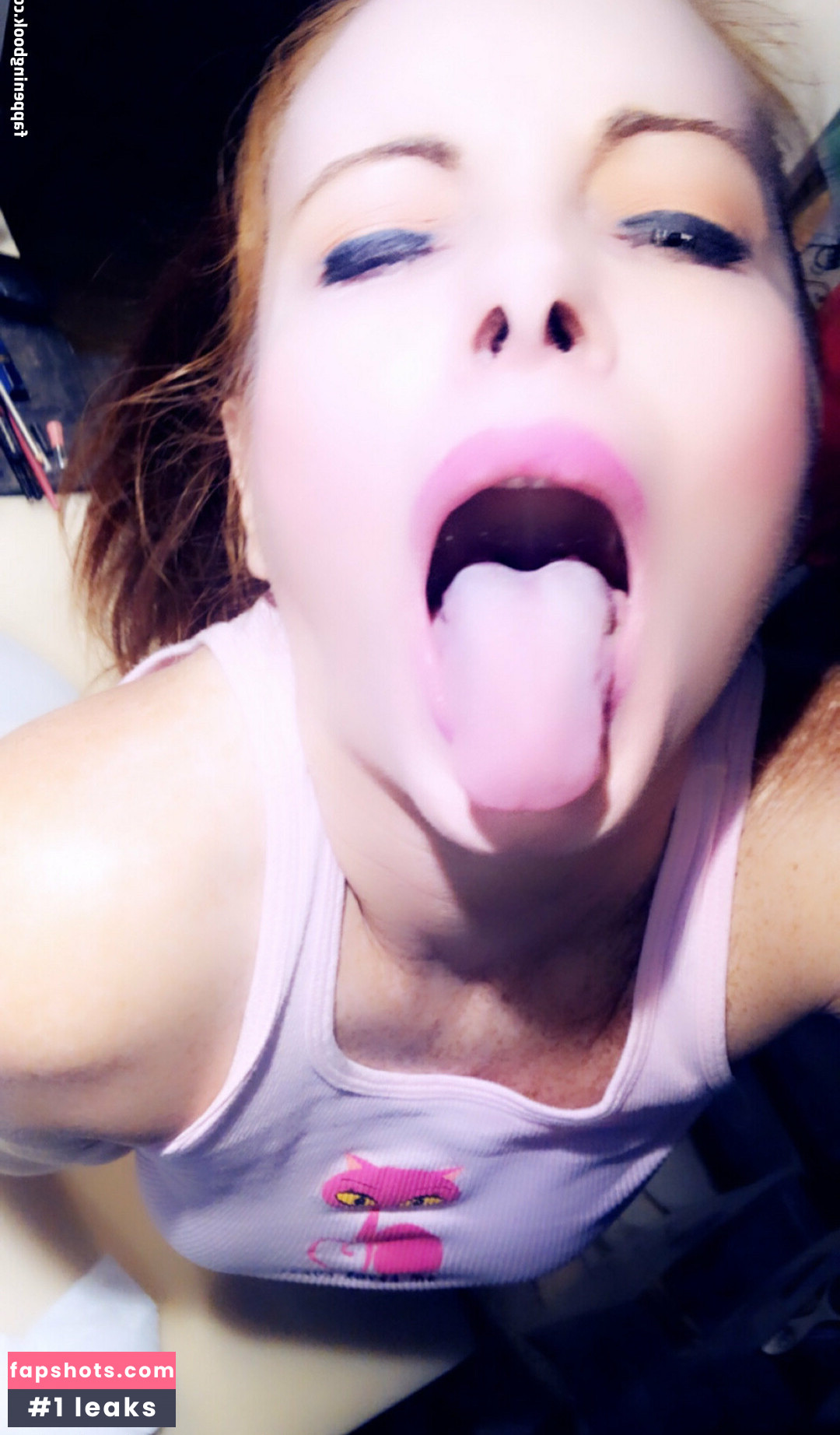 Phoebe Price Nacktheit OnlyFans Fotos #291 - Fapshots