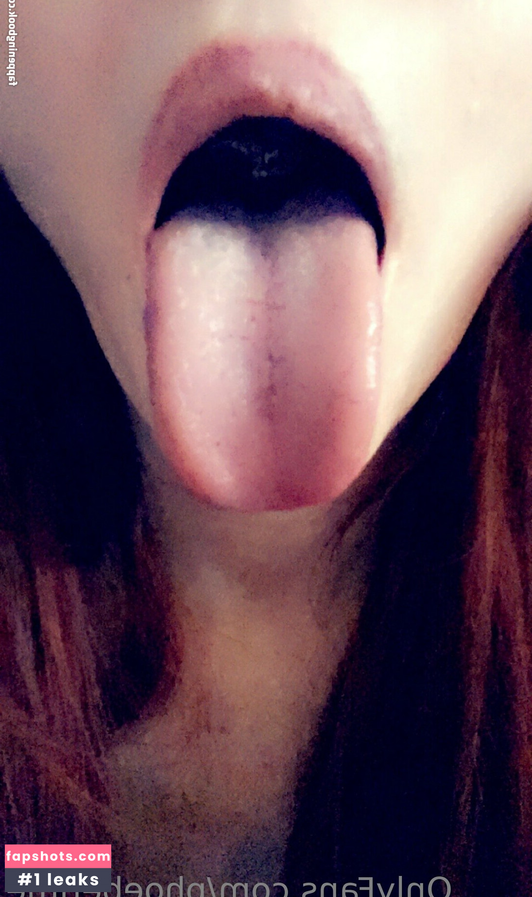 Phoebe Price Nacktheit OnlyFans Fotos #296 - Fapshots