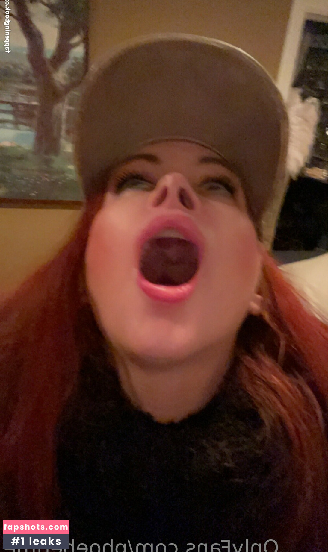 Phoebe Price Nacktheit OnlyFans Fotos #300 - Fapshots