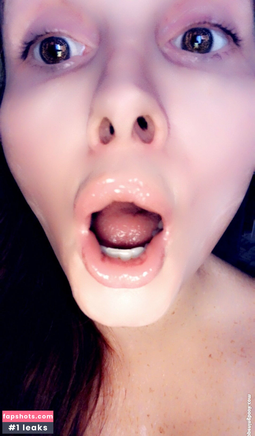 Phoebe Price Nacktheit OnlyFans Fotos #301 - Fapshots