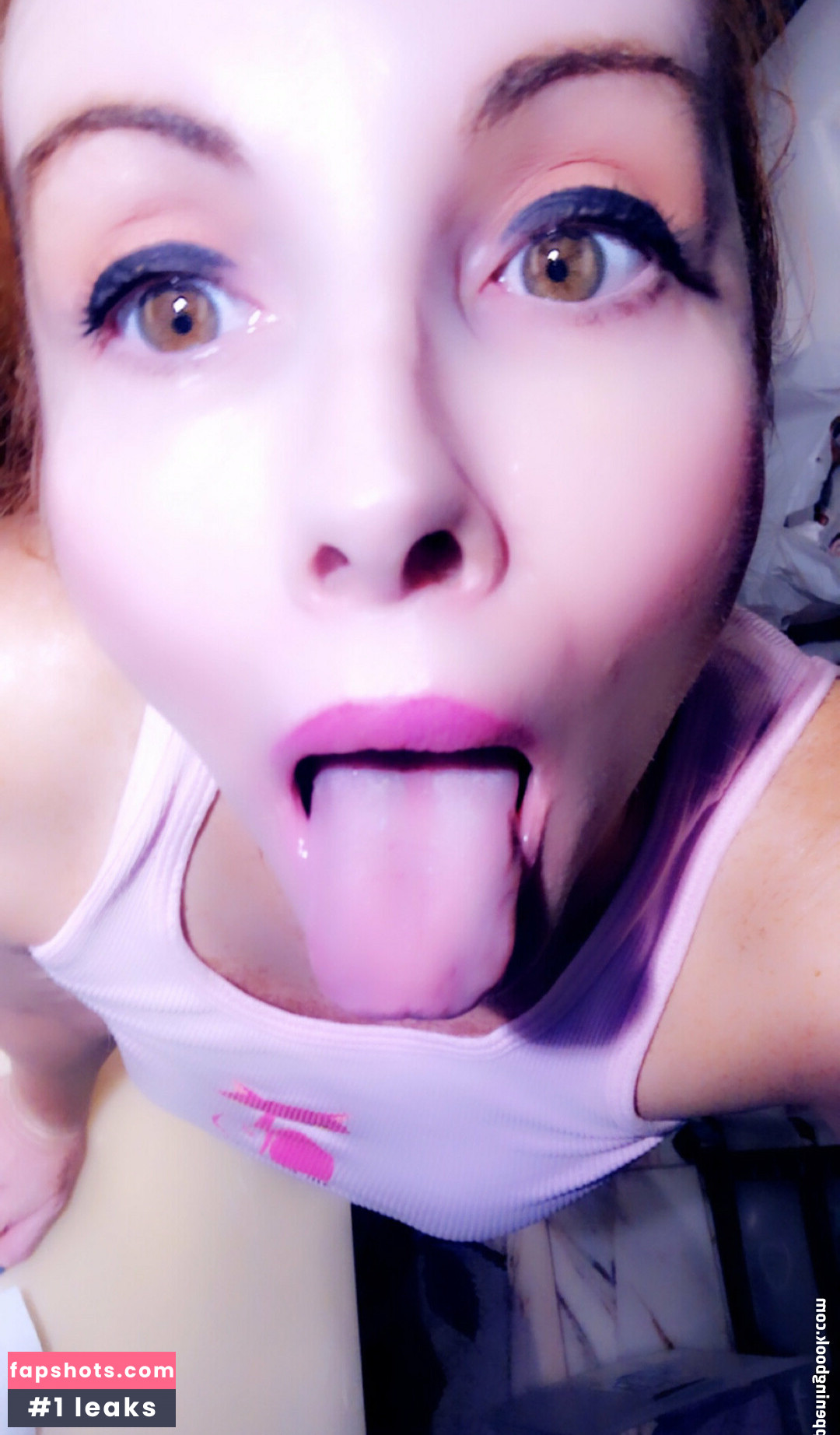 Phoebe Price Nacktheit OnlyFans Fotos #306 - Fapshots