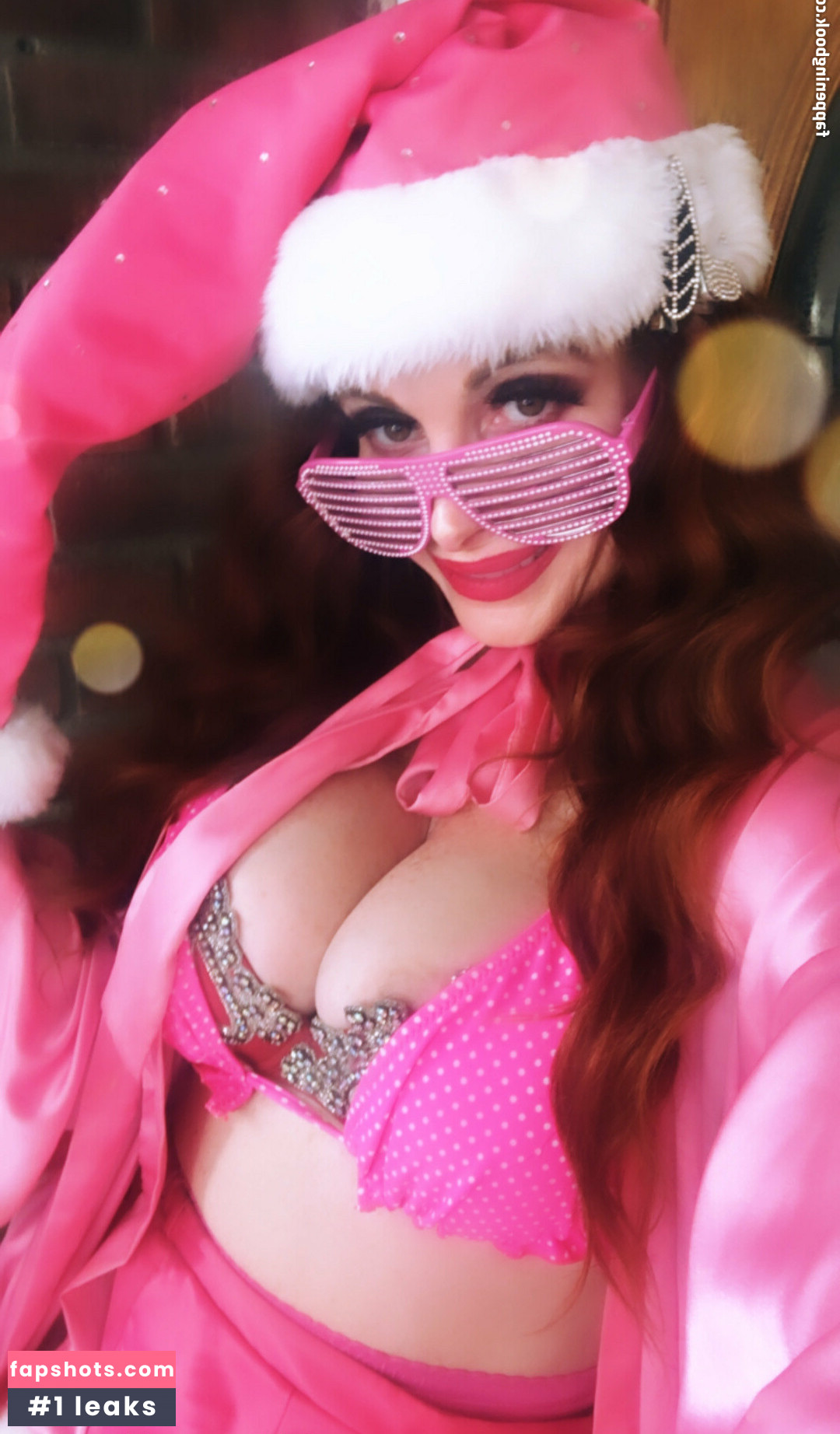 Phoebe Price Nacktheit OnlyFans Fotos #351 - Fapshots