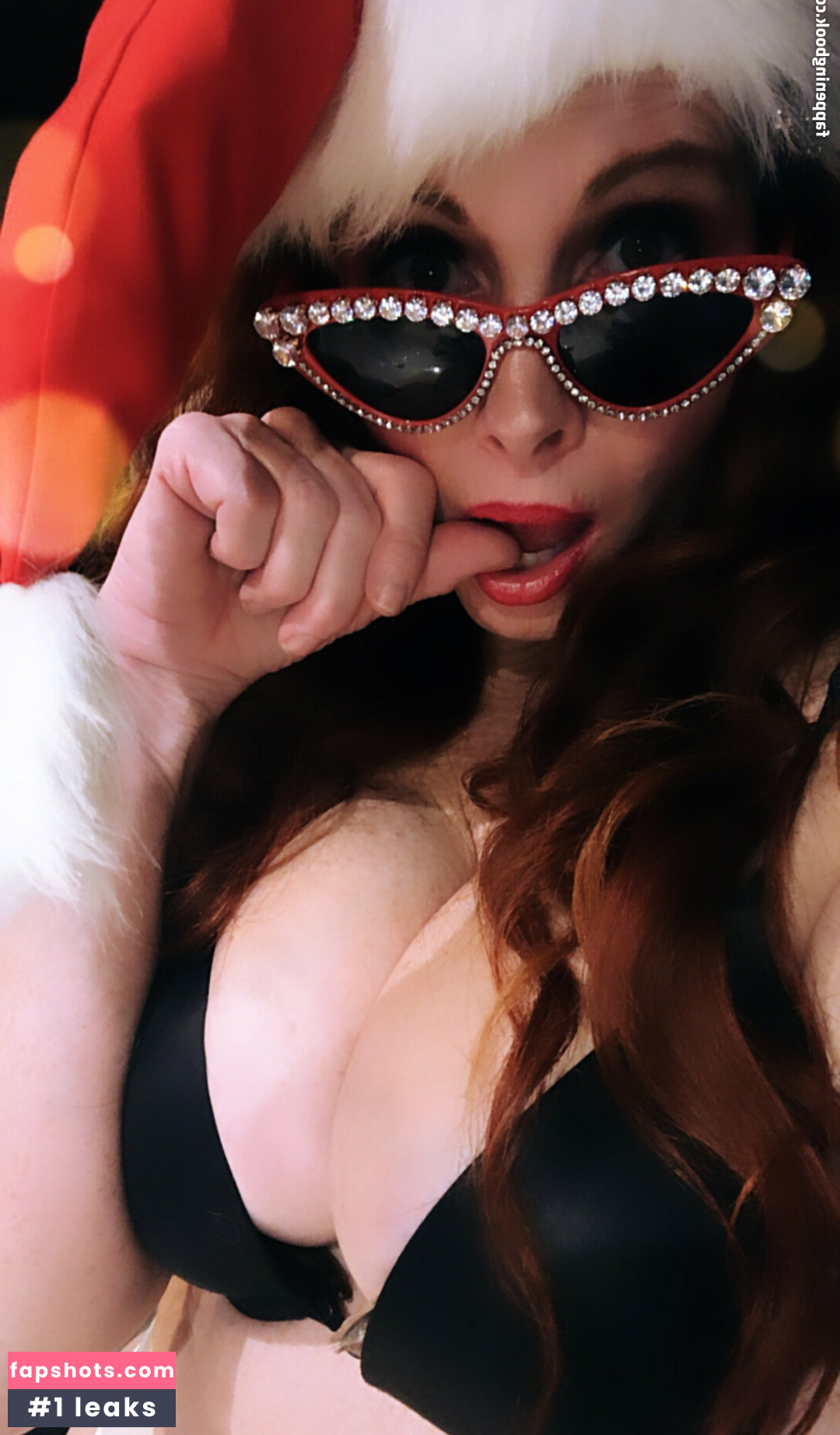 Phoebe Price Nacktheit OnlyFans Fotos #353 - Fapshots