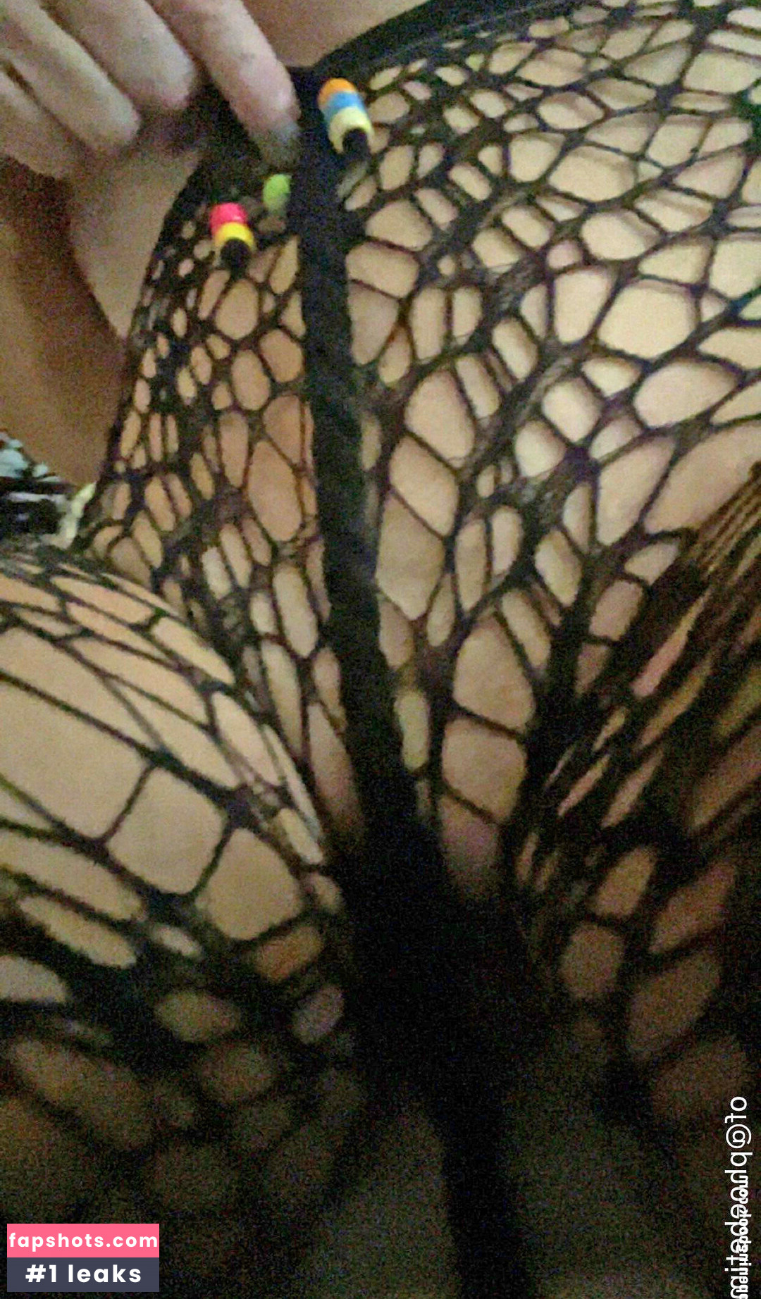 Phoebe Price Nahé úniky fotek pouze od fanoušků #392 - Fapshots