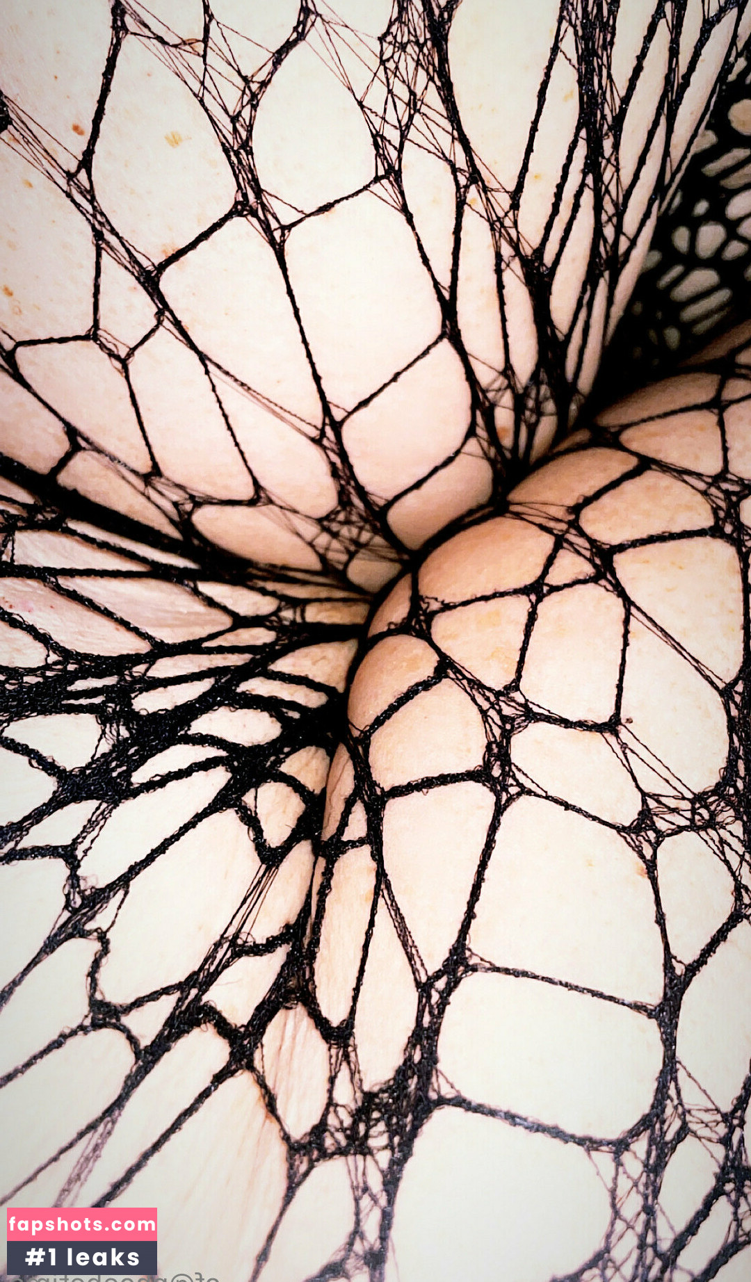 Phoebe Price Nahé úniky fotek pouze od fanoušků #404 - Fapshots