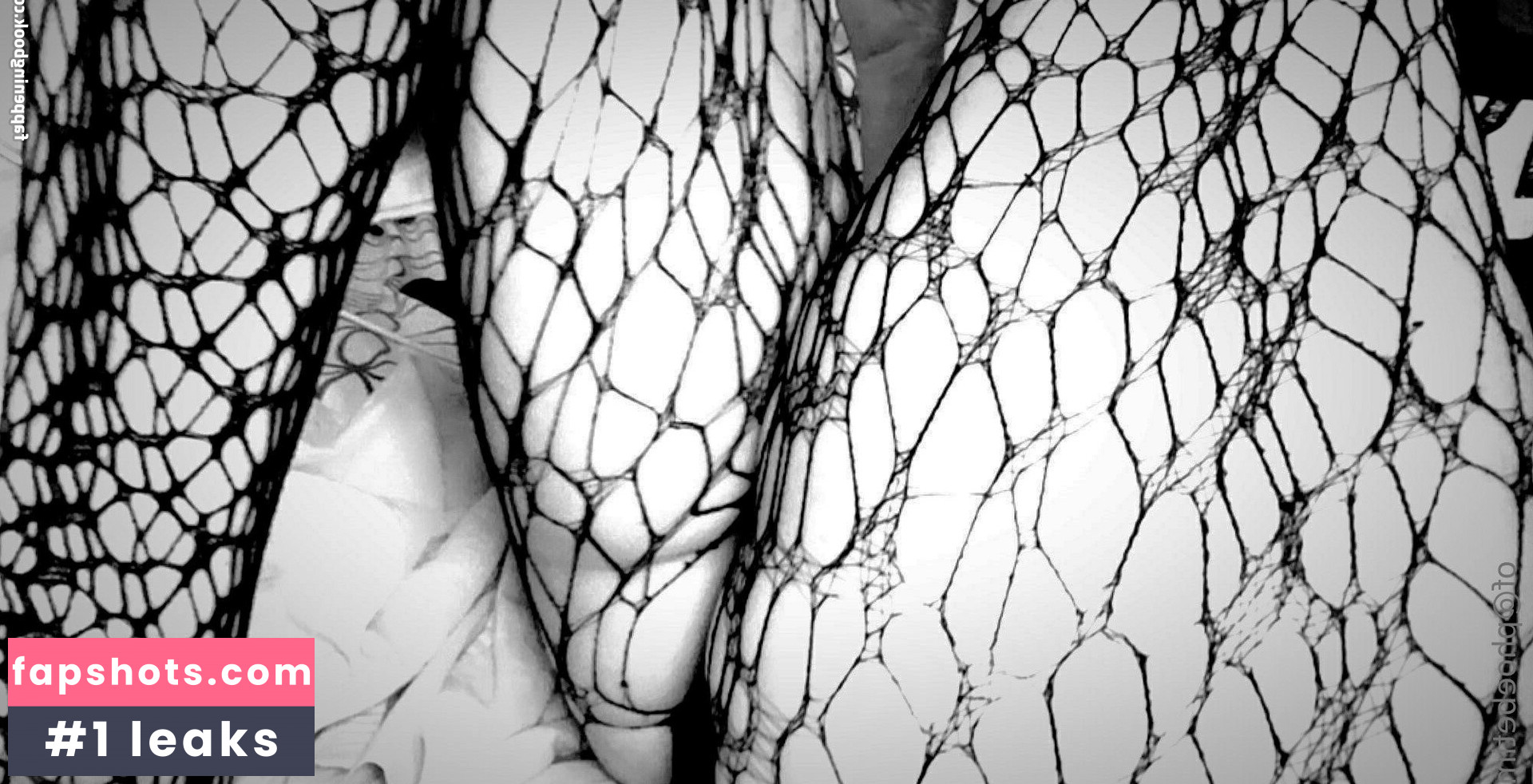 Phoebe Price Nahé úniky fotek pouze od fanoušků #405 - Fapshots