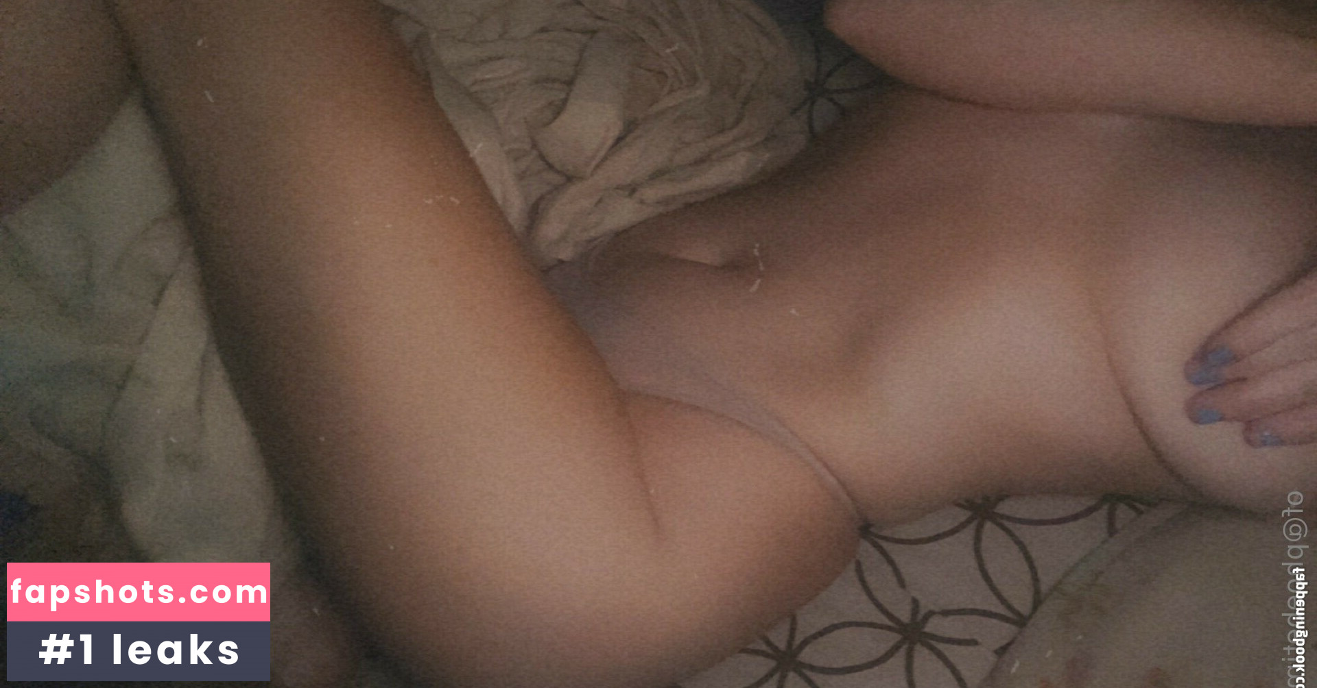 Phoebe Price Nude Leaks OnlyFans Photos #420 - Fapshots