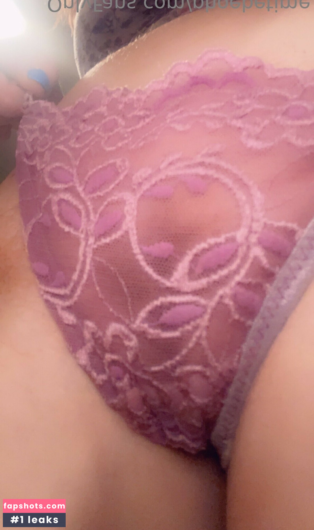 Phoebe Price Nude Leaks OnlyFans Photos #449 - Fapshots