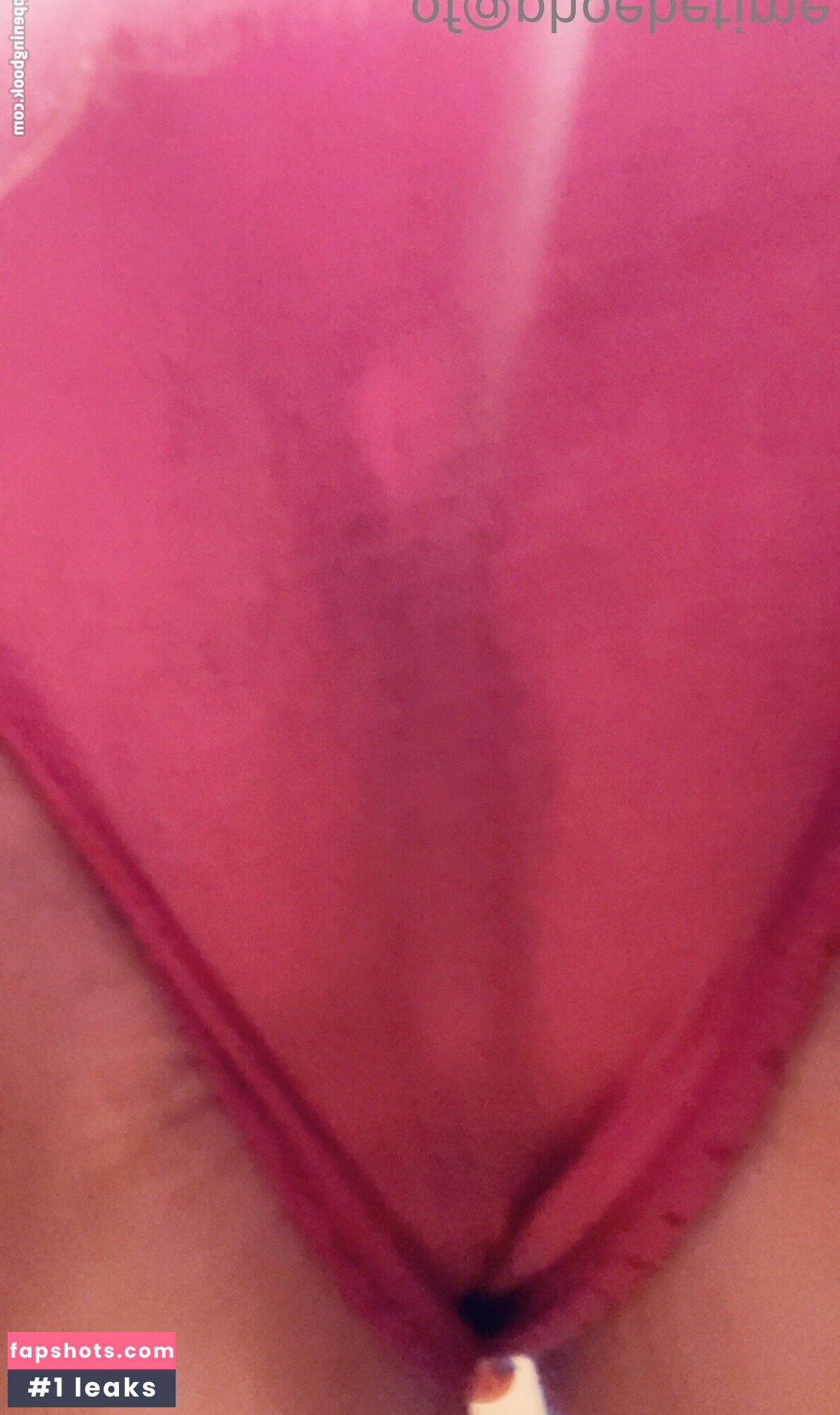 Phoebe Price Nude Leaks OnlyFans Photos #455 - Fapshots