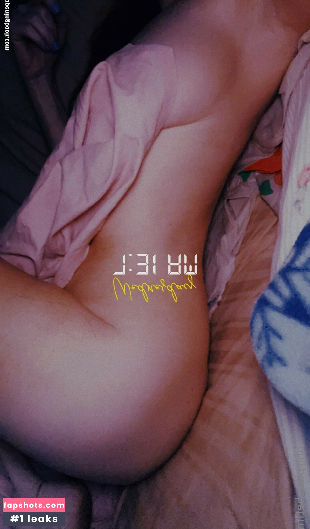 Phoebe Price Nacktheit OnlyFans Fotos #489 - Fapshots