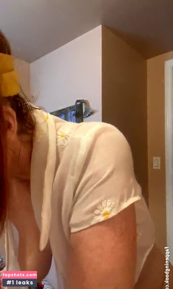 Phoebe Price Nacktheit OnlyFans Fotos #495 - Fapshots