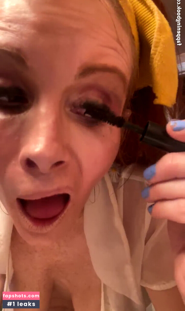 Phoebe Price Nacktheit OnlyFans Fotos #496 - Fapshots