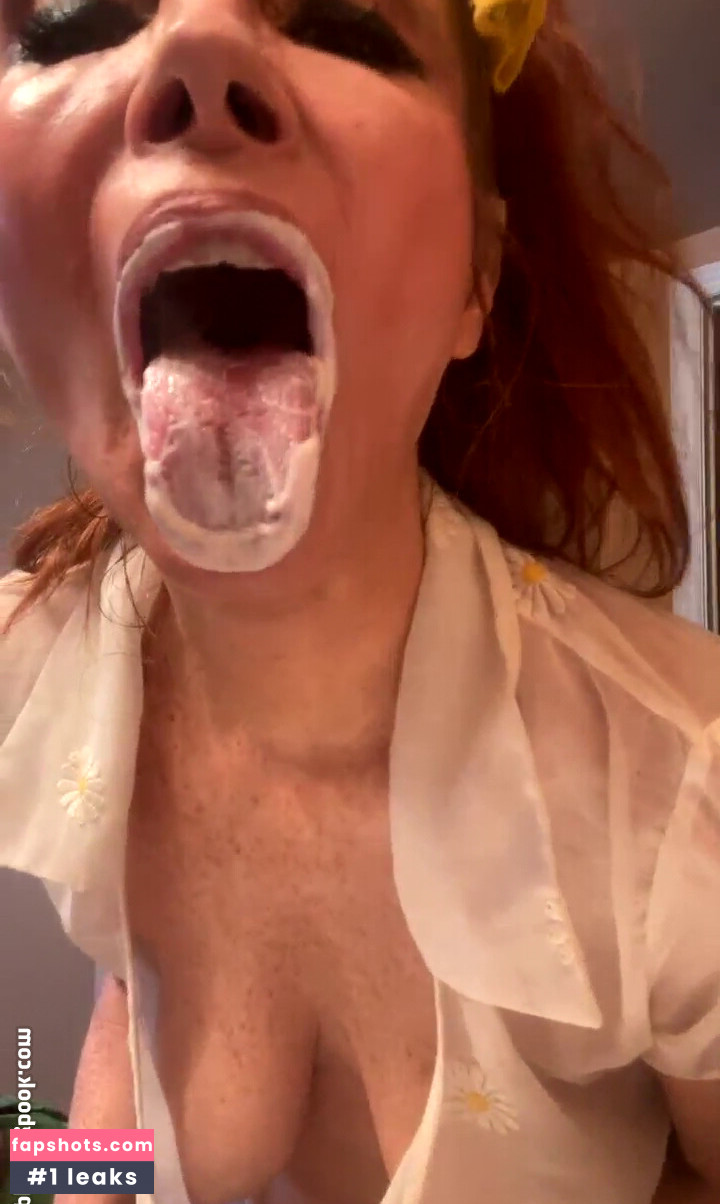 Phoebe Price Nacktheit OnlyFans Fotos #498 - Fapshots