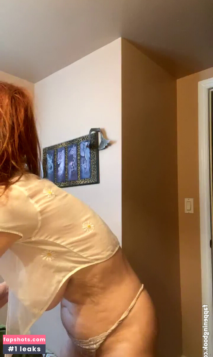 Phoebe Price Nacktheit OnlyFans Fotos #499 - Fapshots