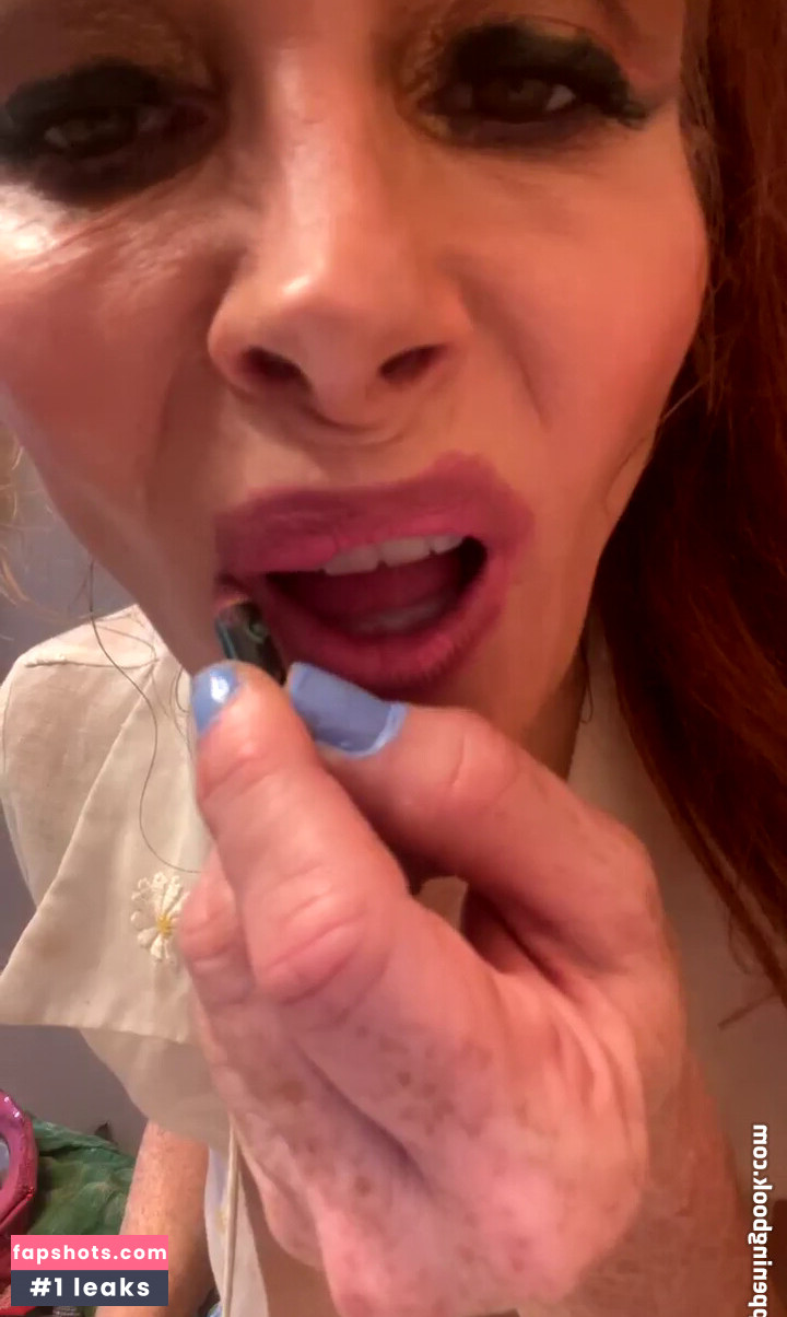 Phoebe Price Nacktheit OnlyFans Fotos #506 - Fapshots