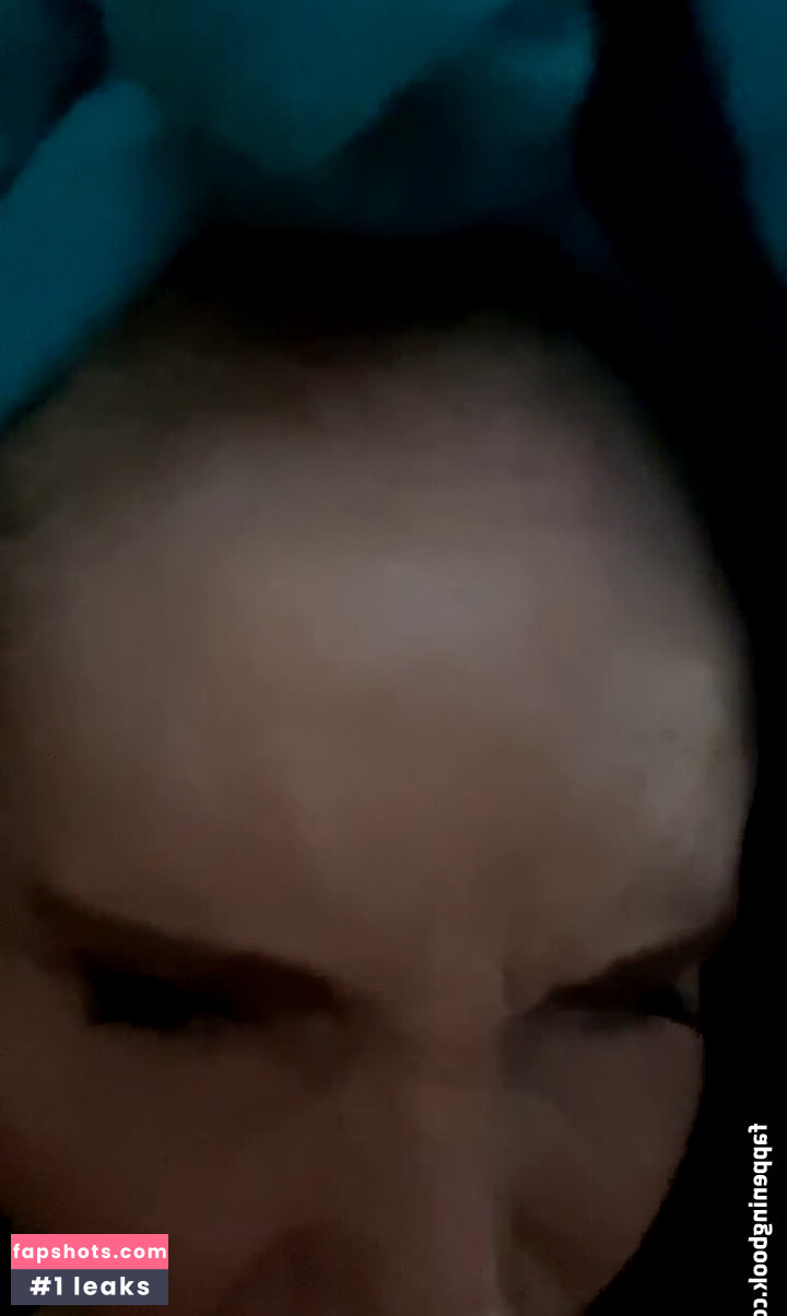 Phoebe Price Nacktheit OnlyFans Fotos #509 - Fapshots