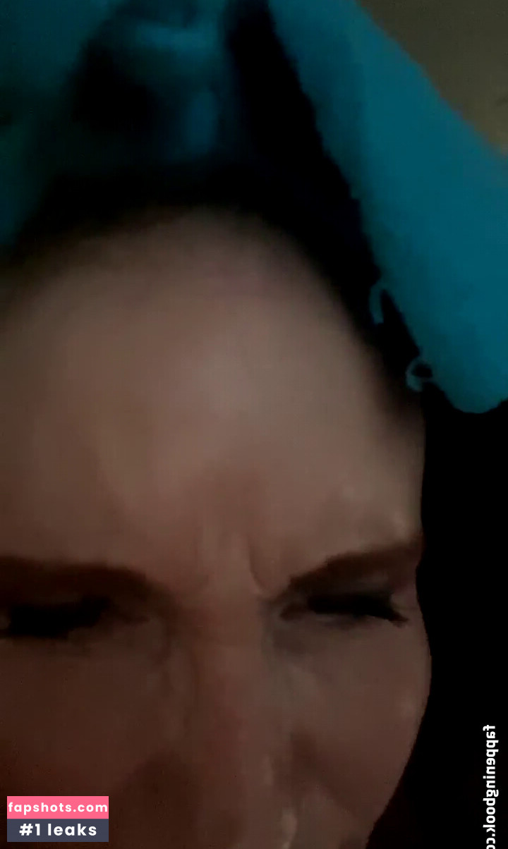 Phoebe Price Nacktheit OnlyFans Fotos #510 - Fapshots