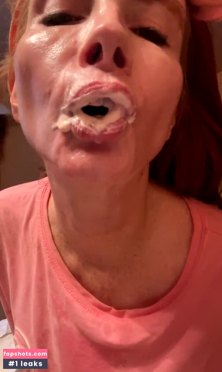 Phoebe Price Nacktheit OnlyFans Fotos #512 - Fapshots