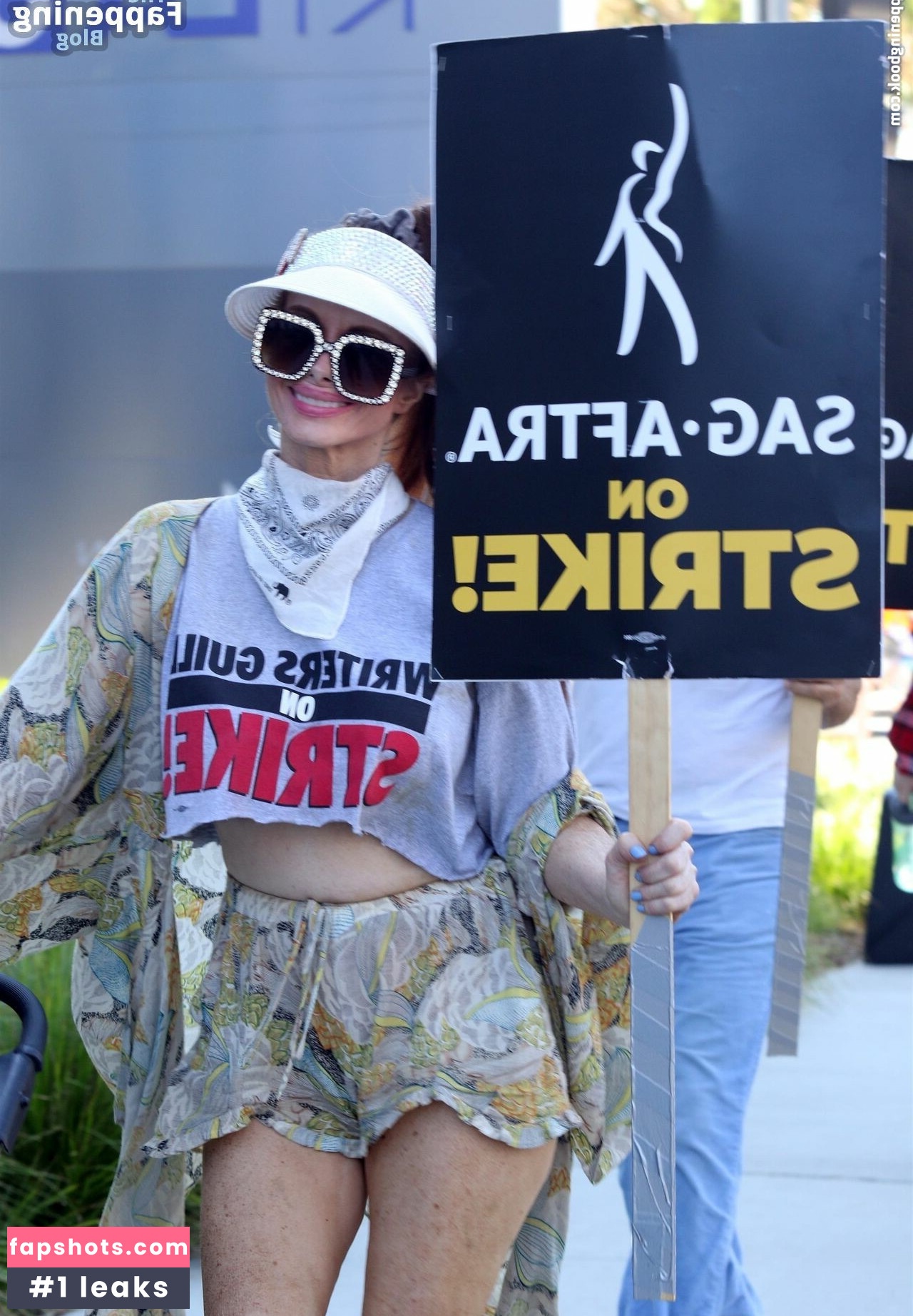 Phoebe Price Nacktheit OnlyFans Fotos #515 - Fapshots