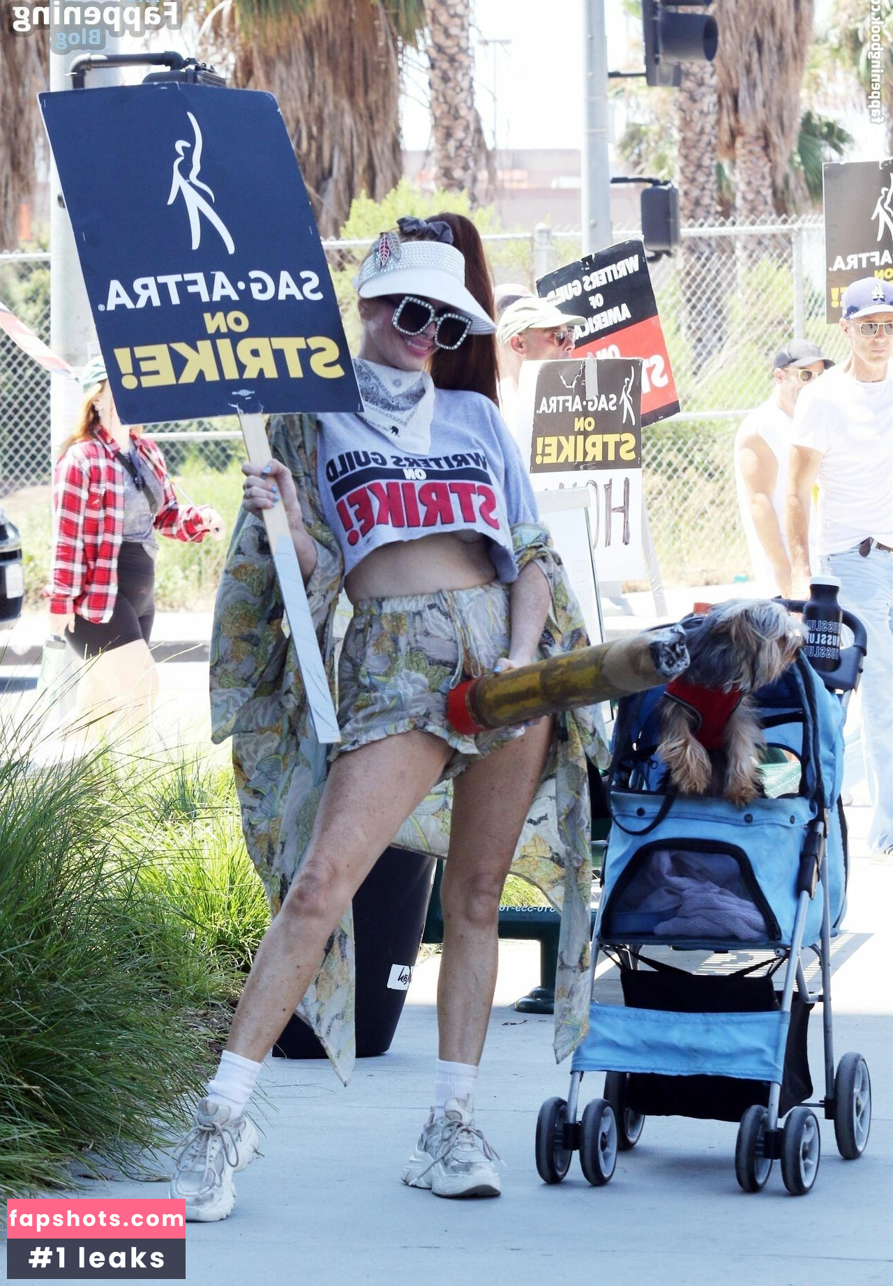 Phoebe Price Nacktheit OnlyFans Fotos #518 - Fapshots