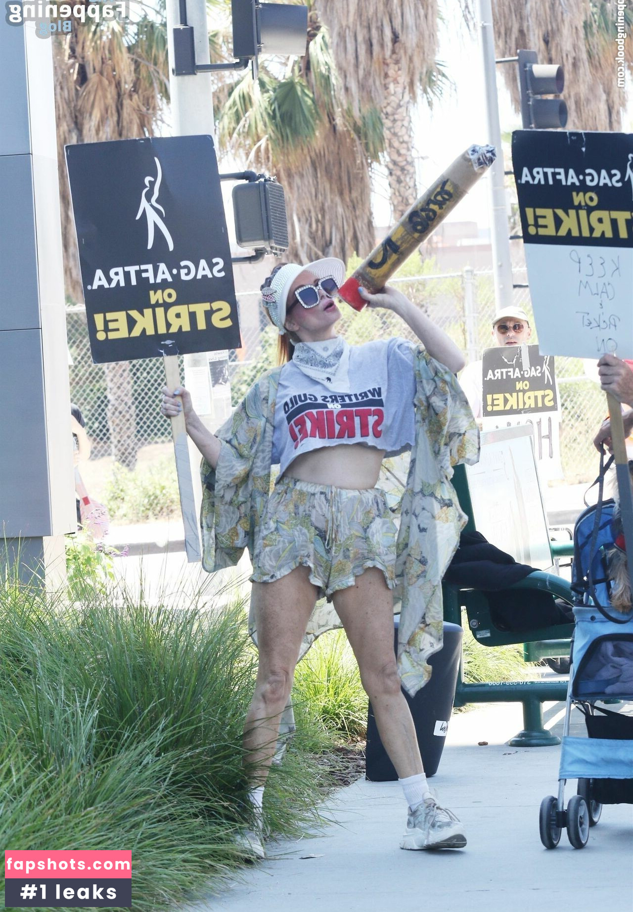 Phoebe Price Nacktheit OnlyFans Fotos #519 - Fapshots