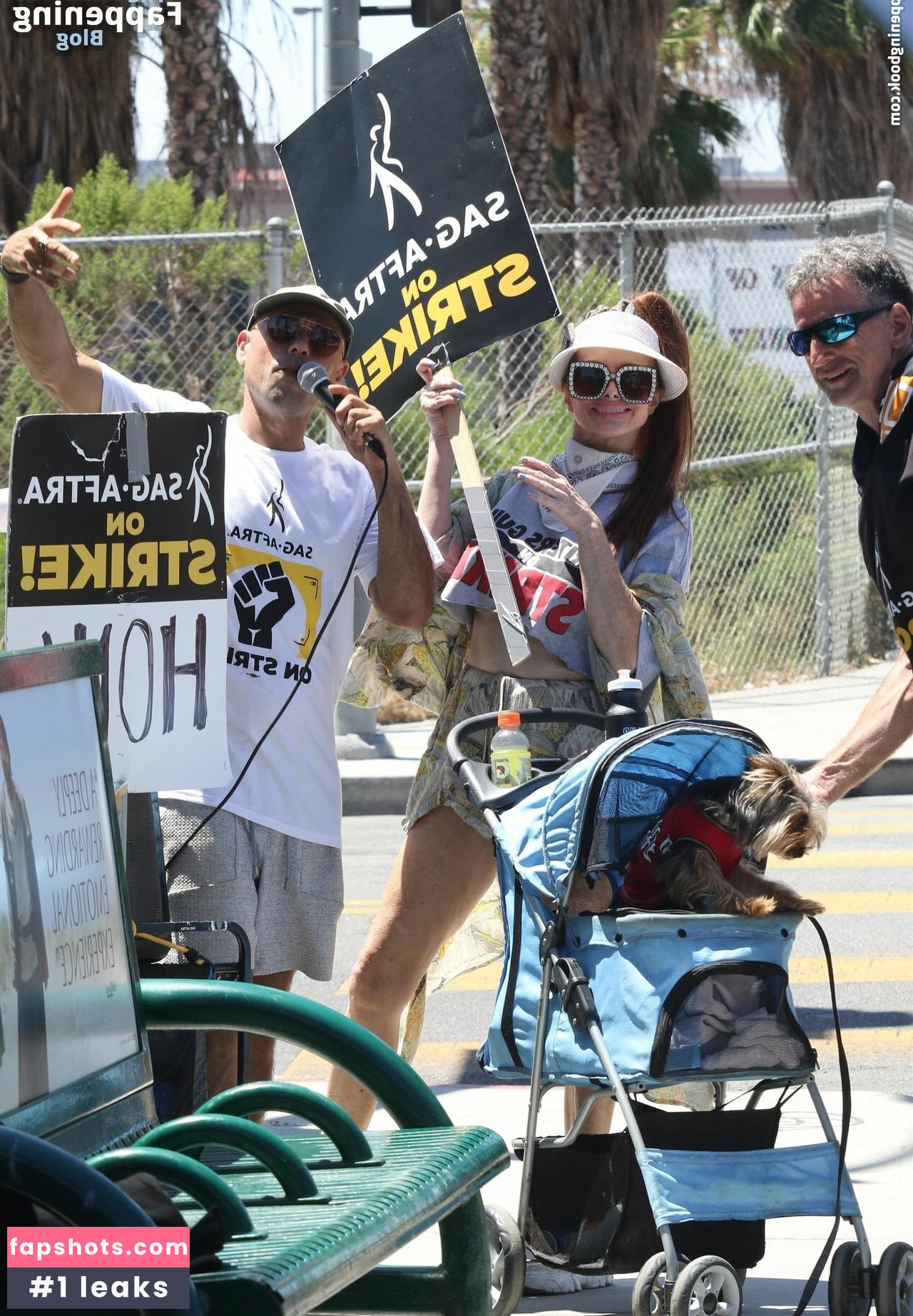 Phoebe Price Nacktheit OnlyFans Fotos #521 - Fapshots