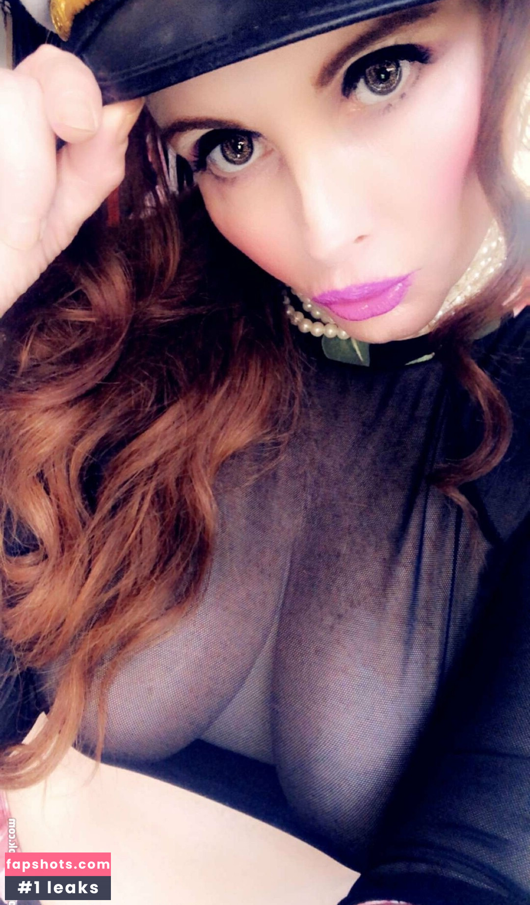 Phoebe Price gallery photo #618