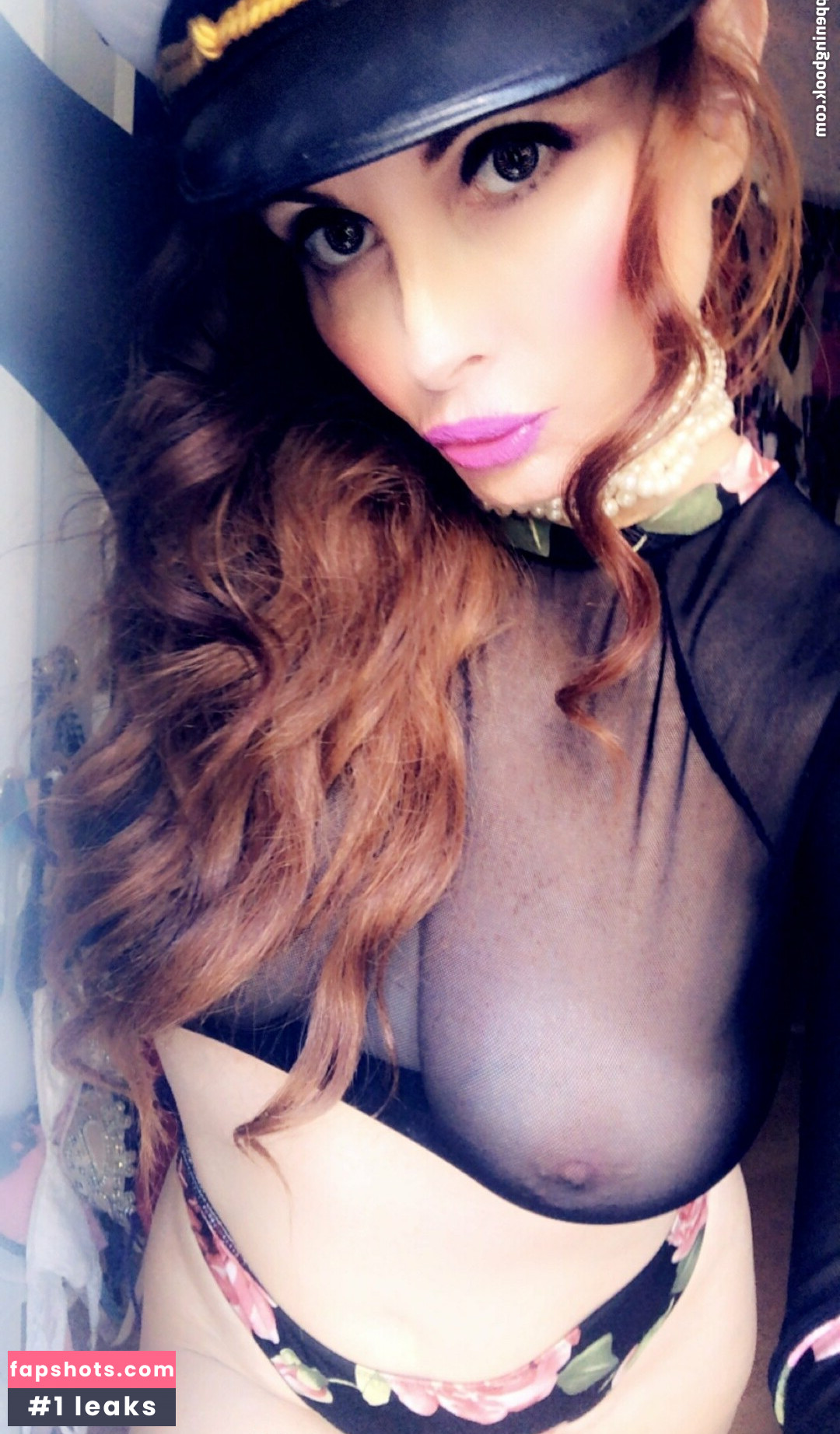 Phoebe Price gallery photo #619