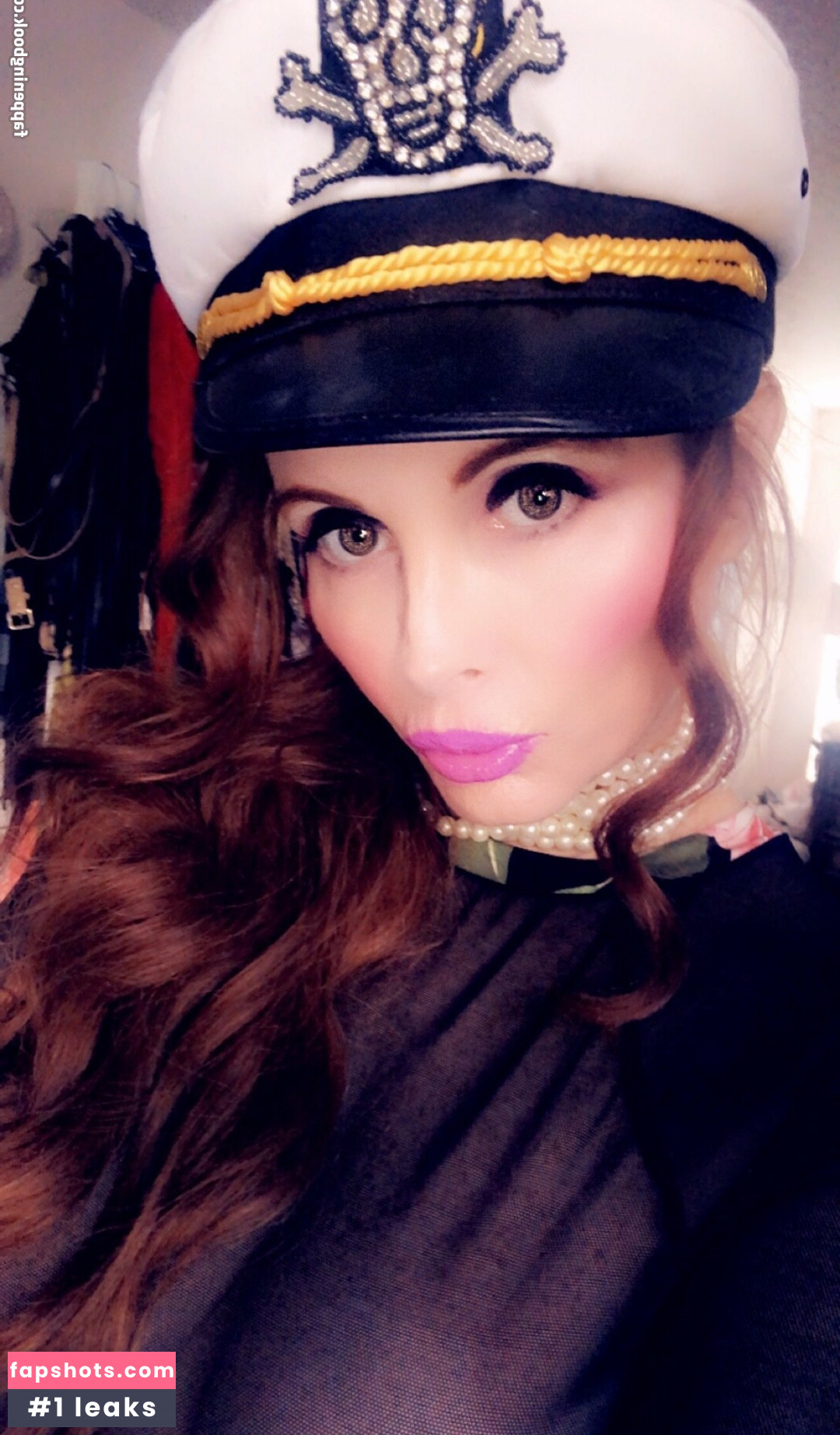 Phoebe Price gallery photo #624