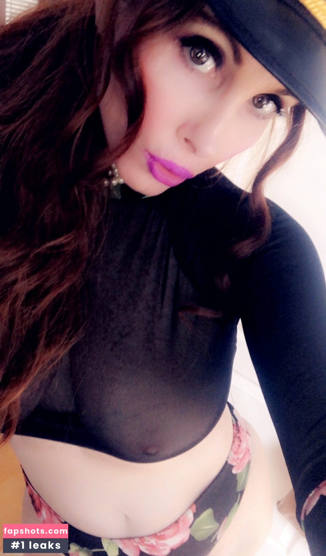 Phoebe Price gallery photo #626