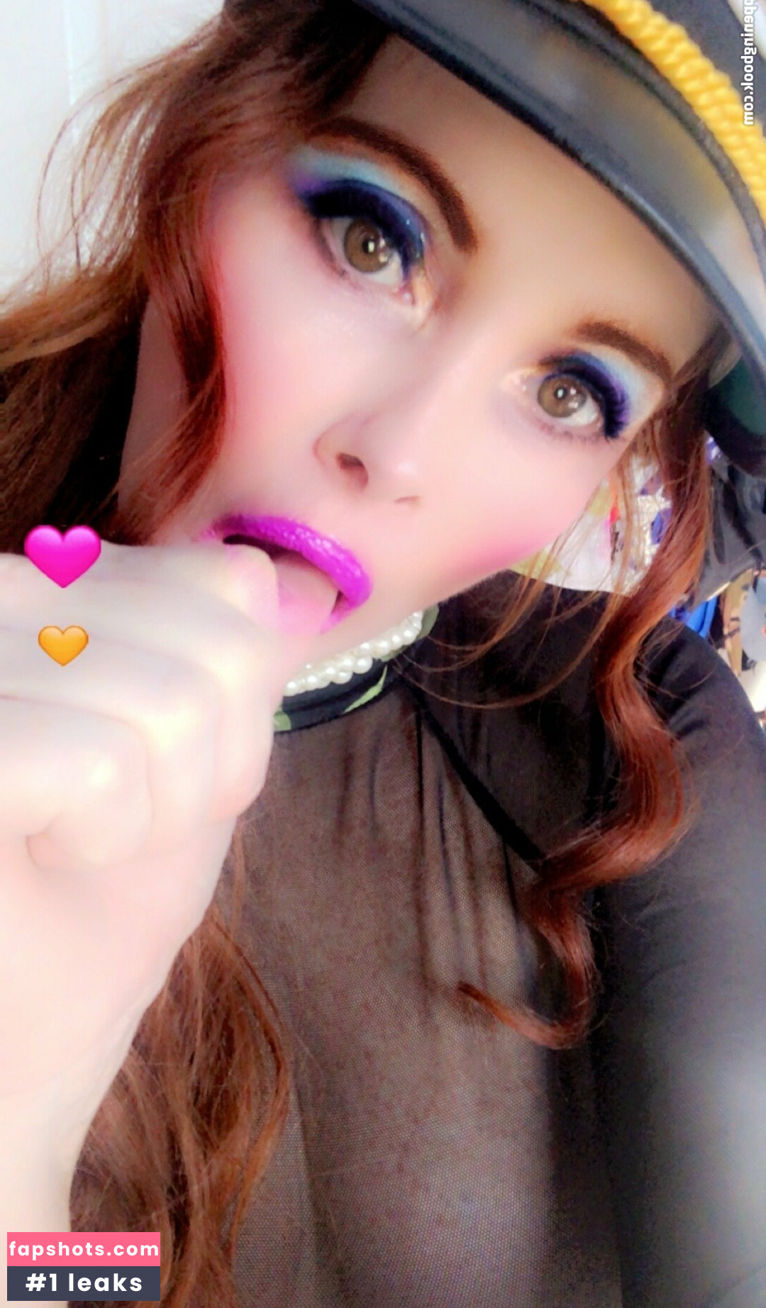 Phoebe Price gallery photo #630