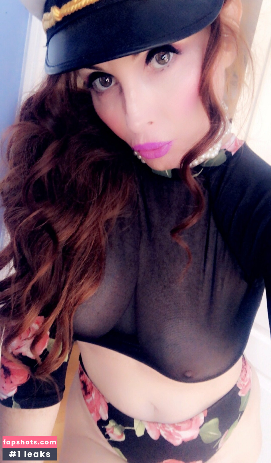 Phoebe Price gallery photo #635