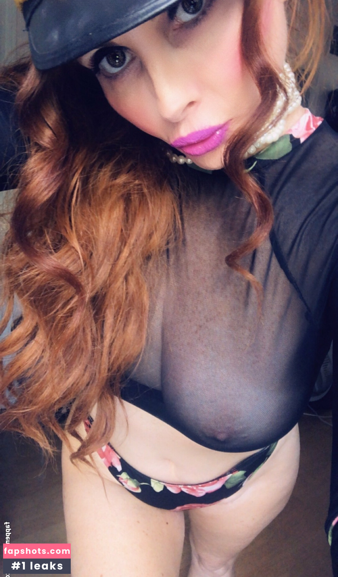 Phoebe Price gallery photo #637