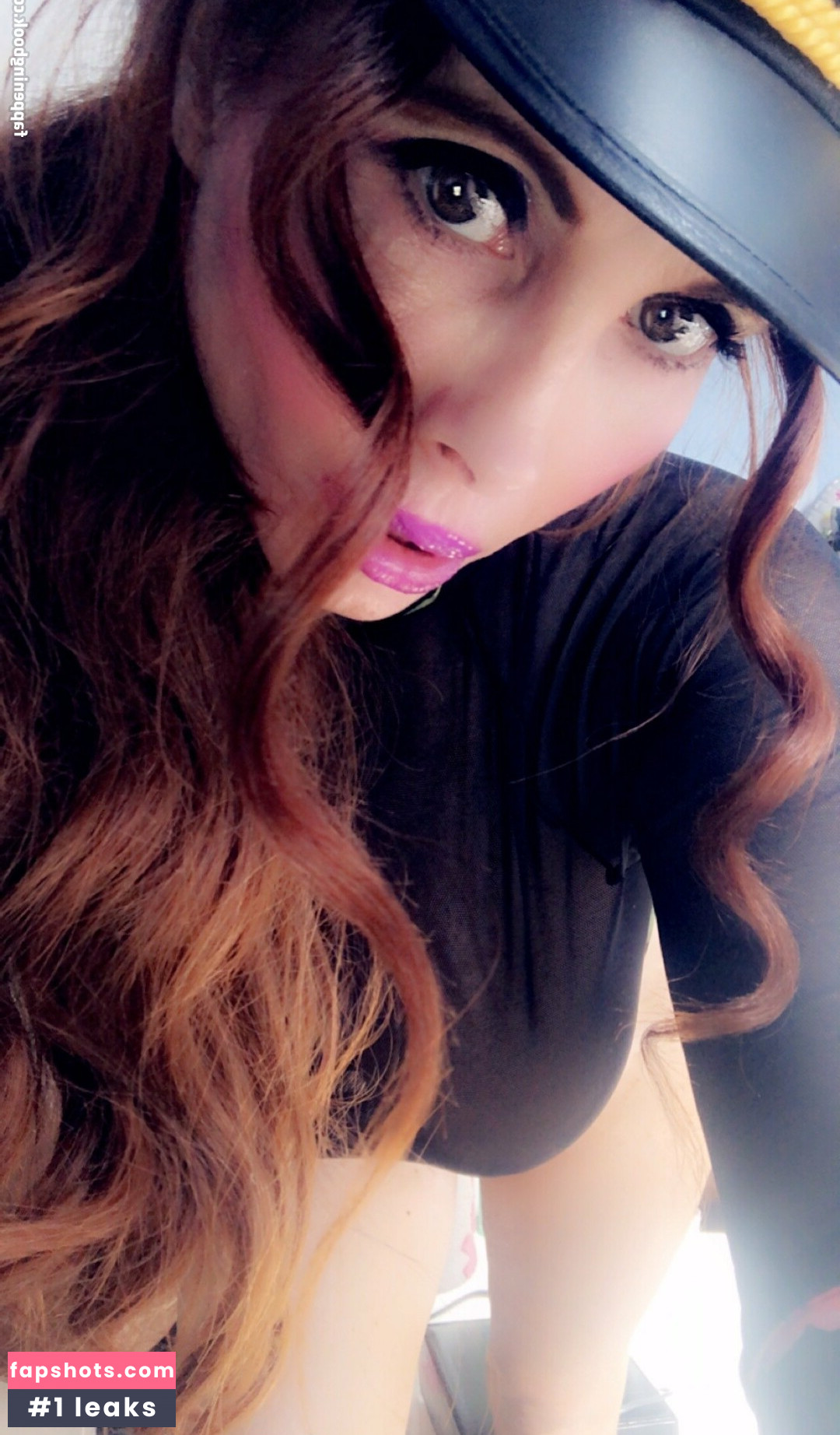 Phoebe Price gallery photo #644