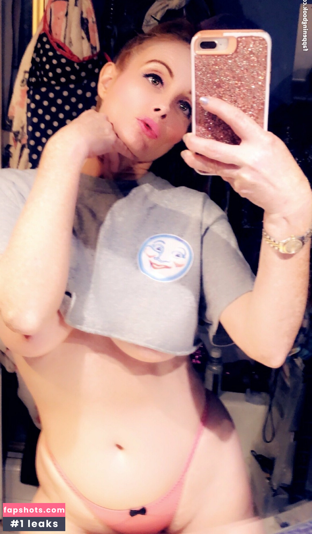 Phoebe Price gallery photo #646