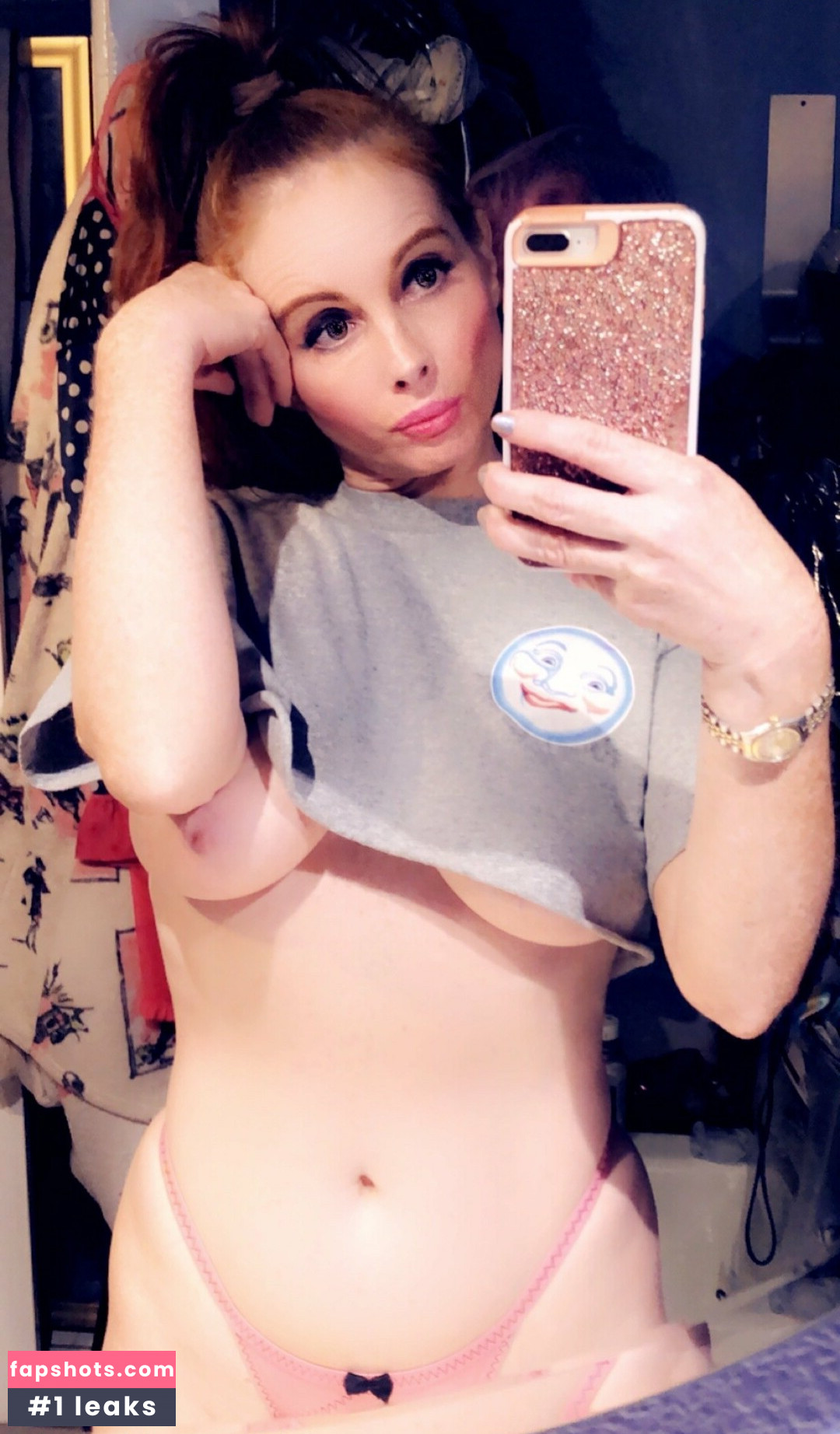 Phoebe Price gallery photo #659