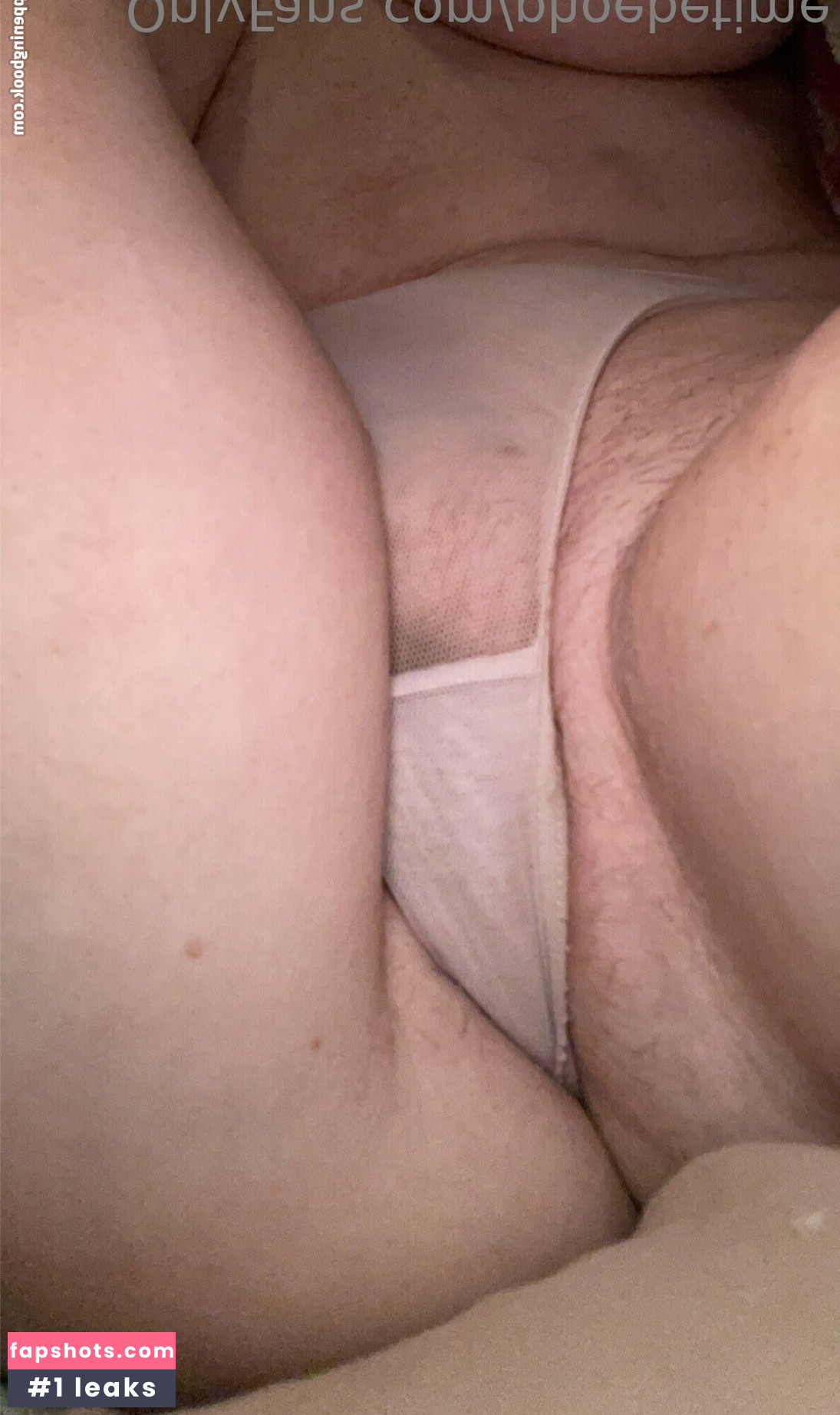 Phoebe Price gallery photo #712