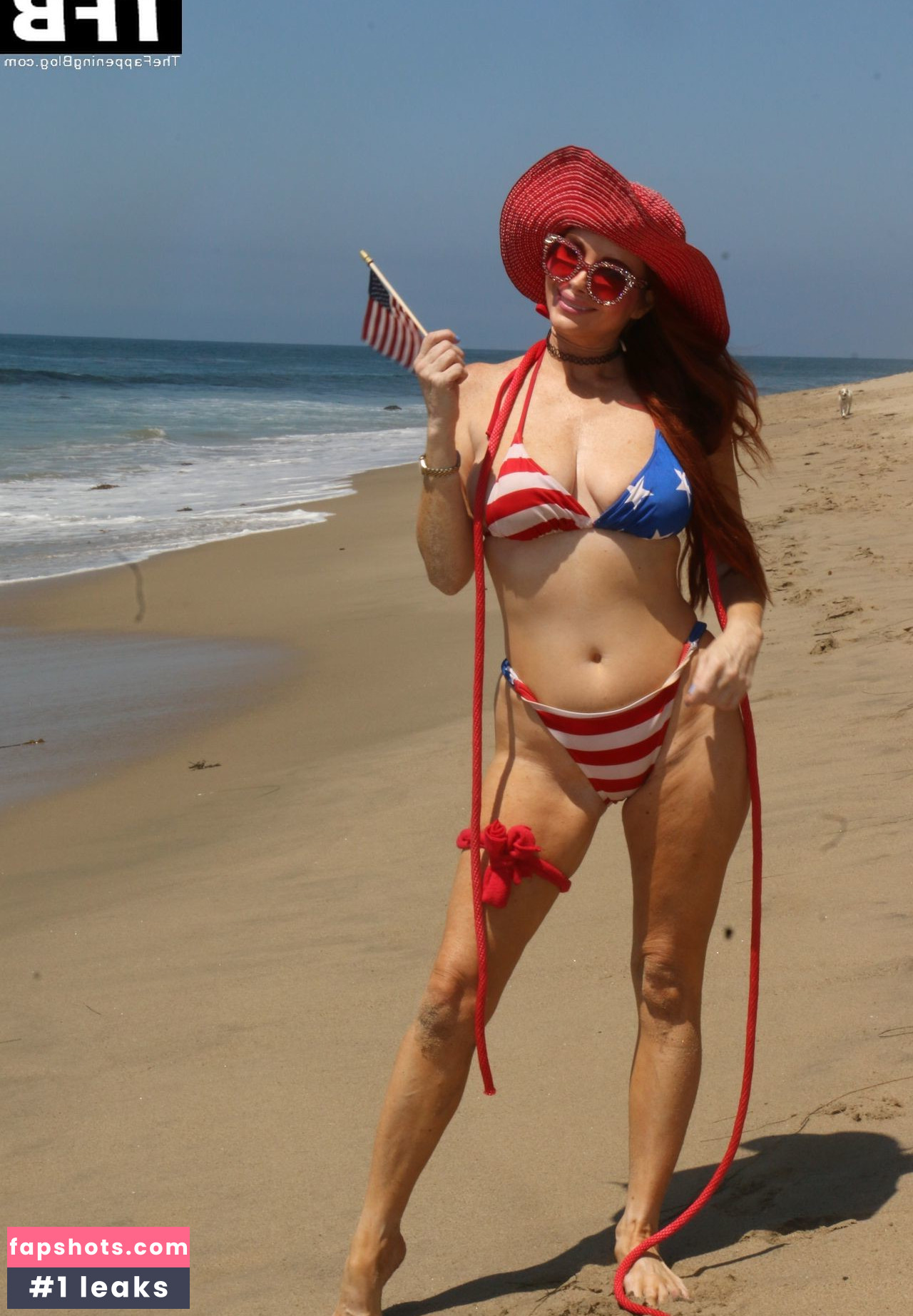 Phoebe Price gallery photo #777