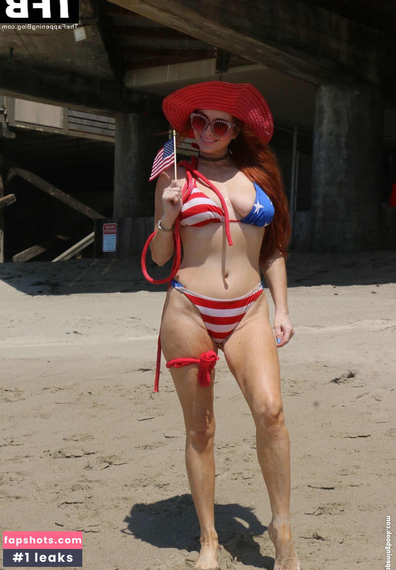 Phoebe Price gallery photo #793