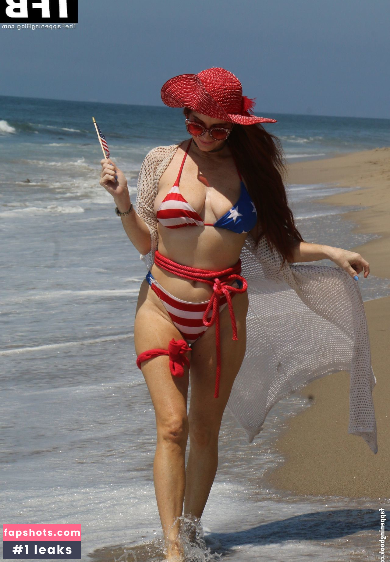 Phoebe Price gallery photo #804