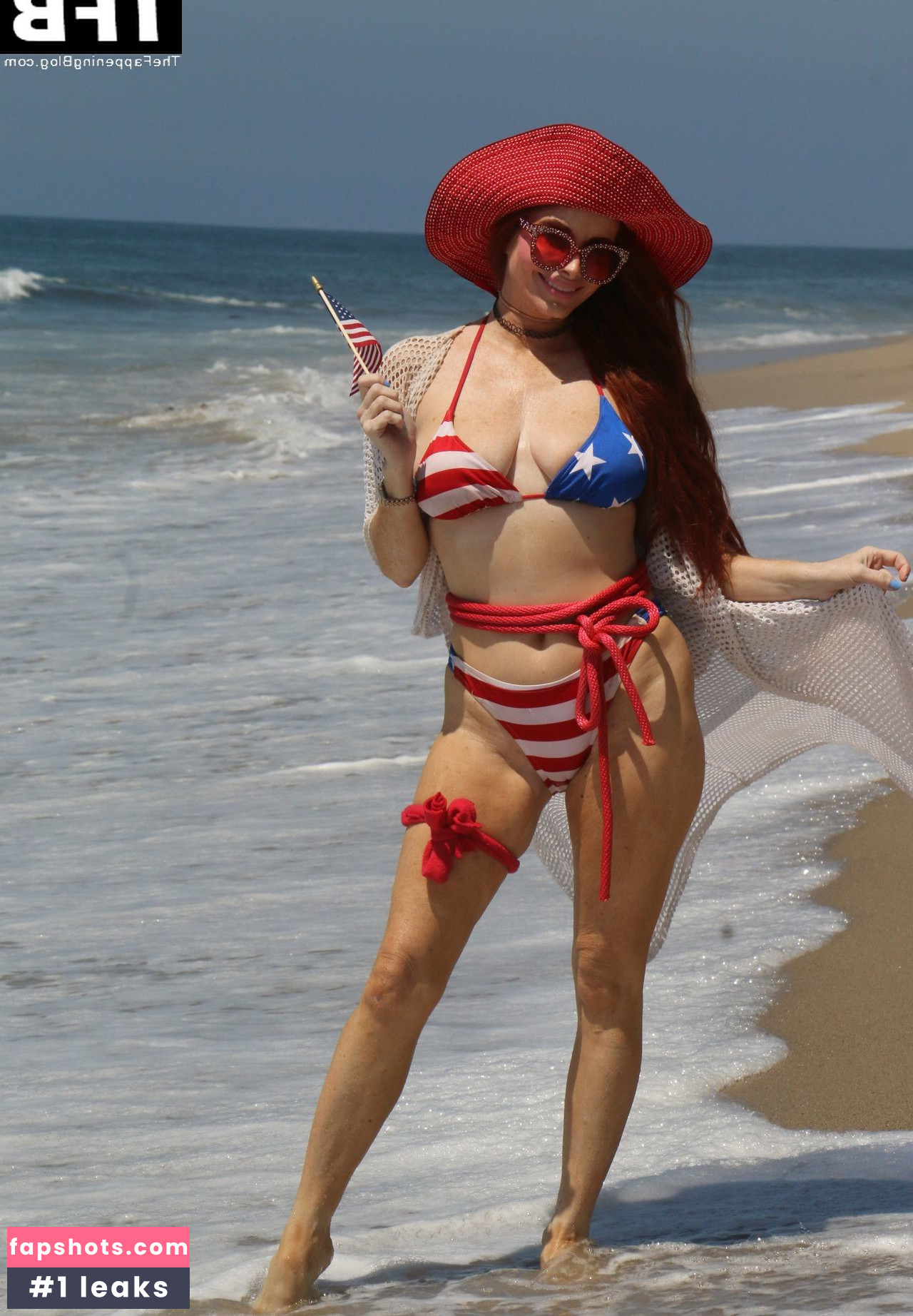 Phoebe Price gallery photo #805