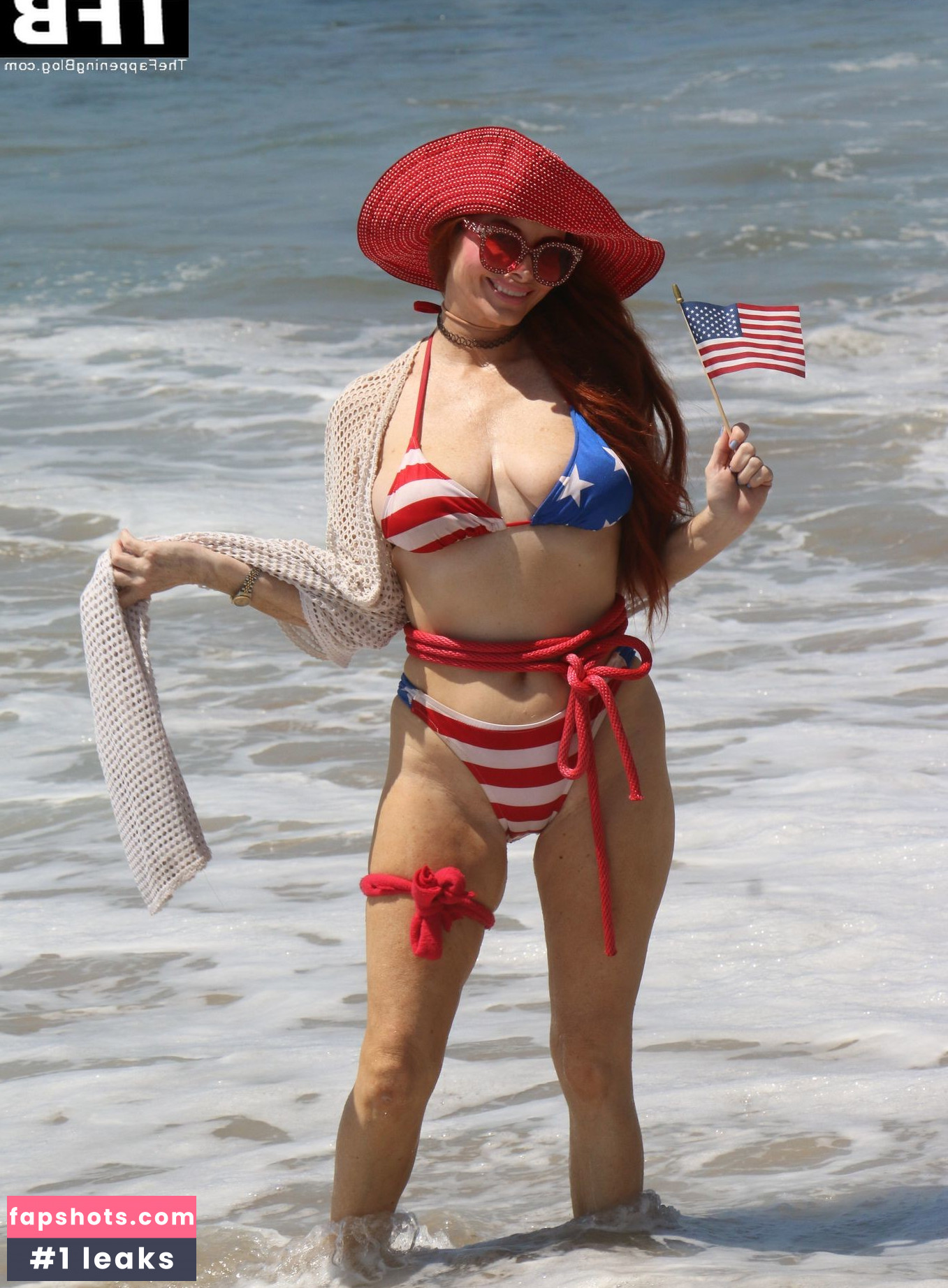 Phoebe Price gallery photo #808