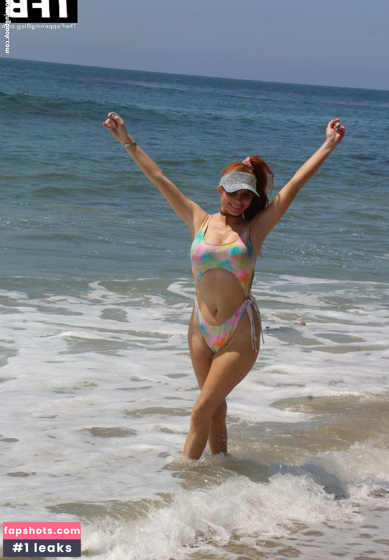 Phoebe Price gallery photo #812