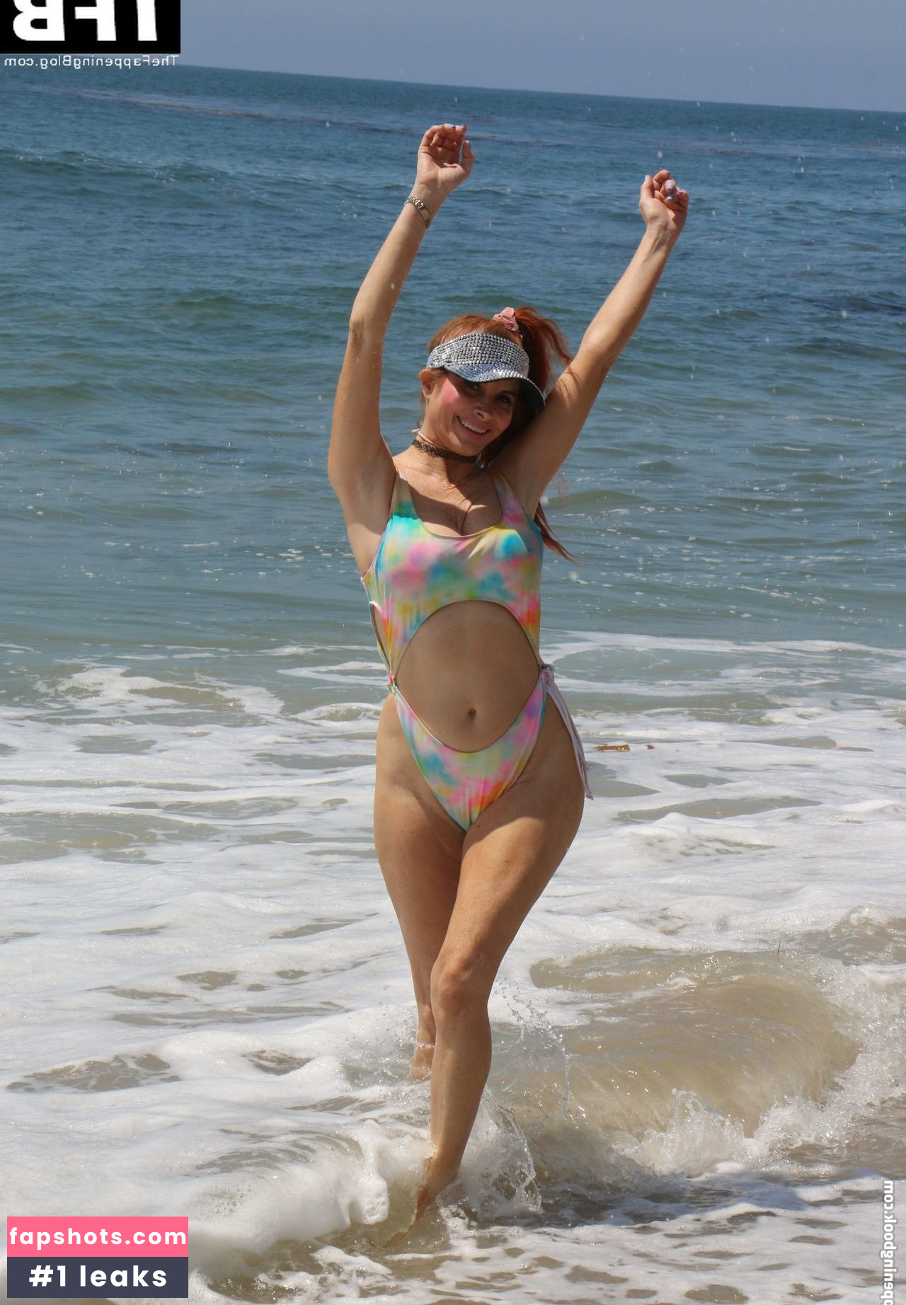 Phoebe Price gallery photo #813