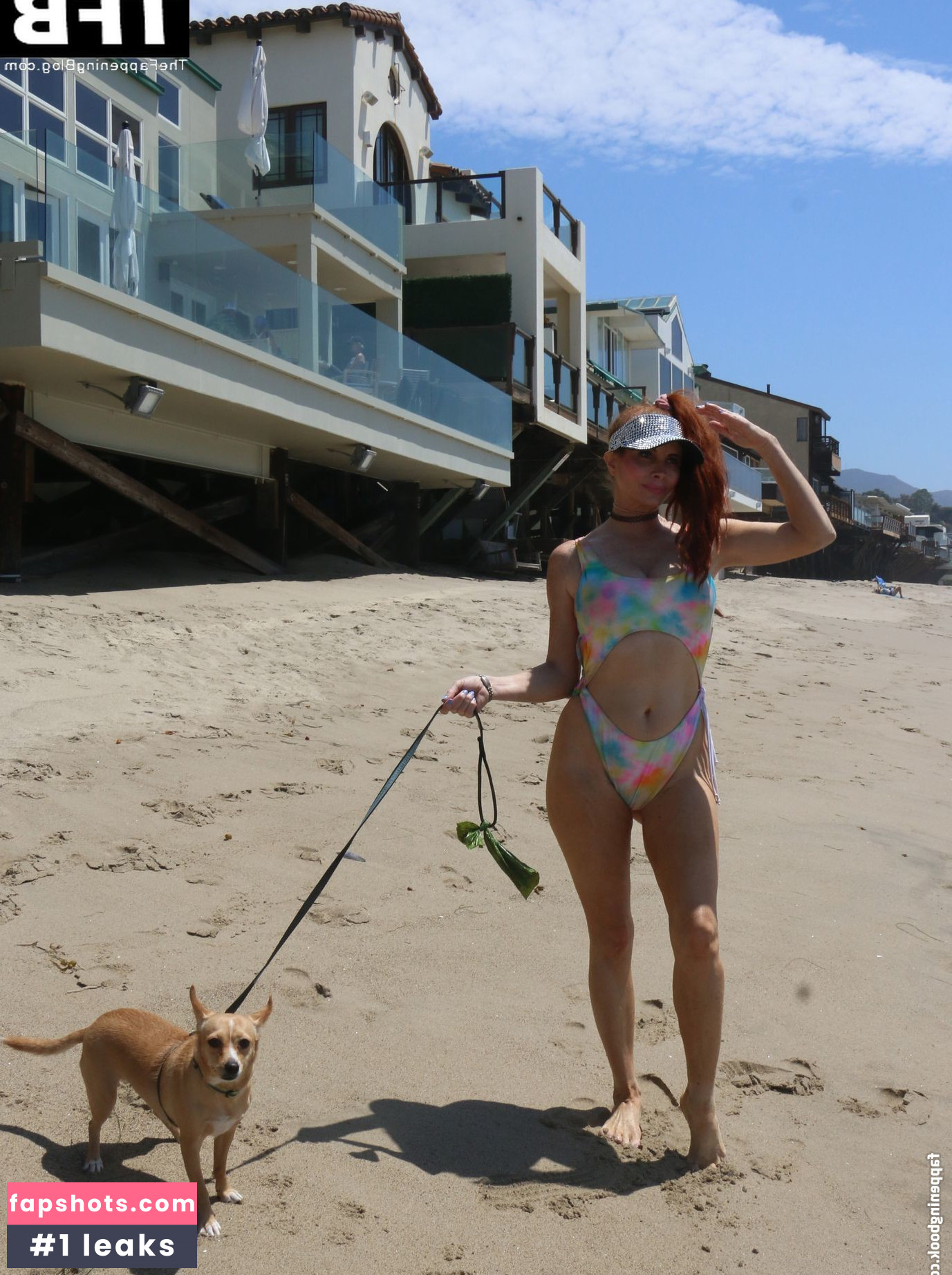 Phoebe Price gallery photo #816