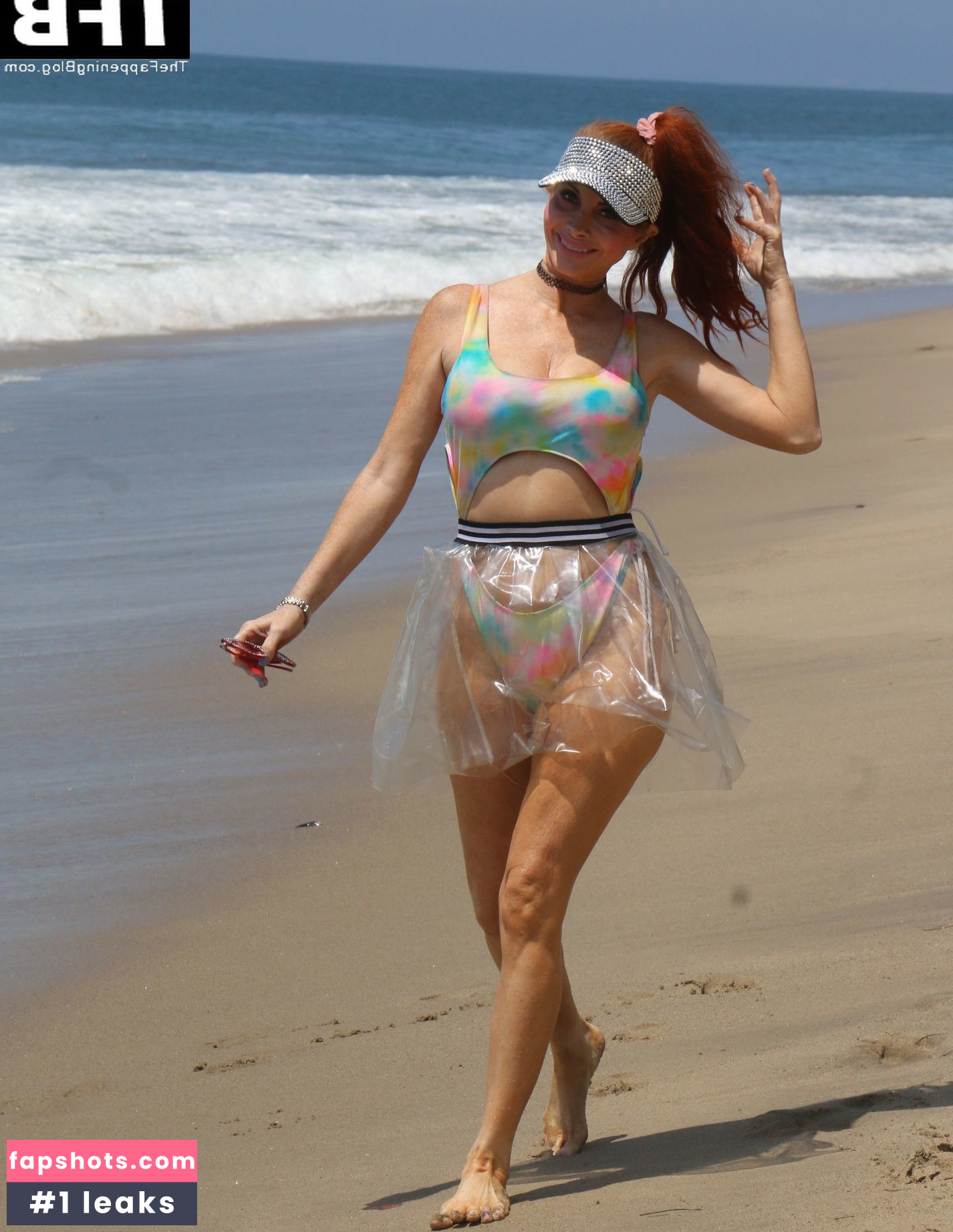 Phoebe Price gallery photo #826