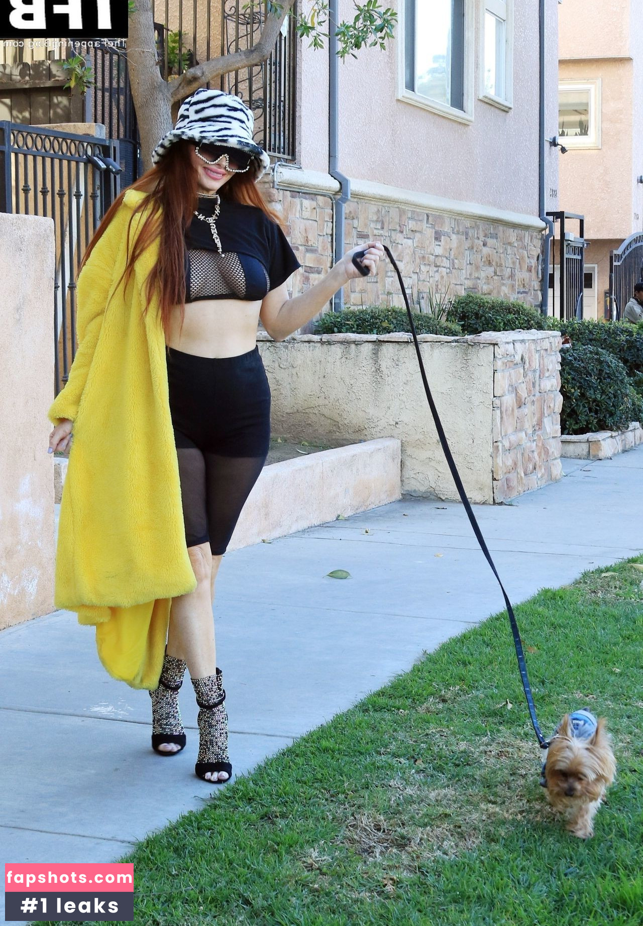 Phoebe Price gallery photo #863