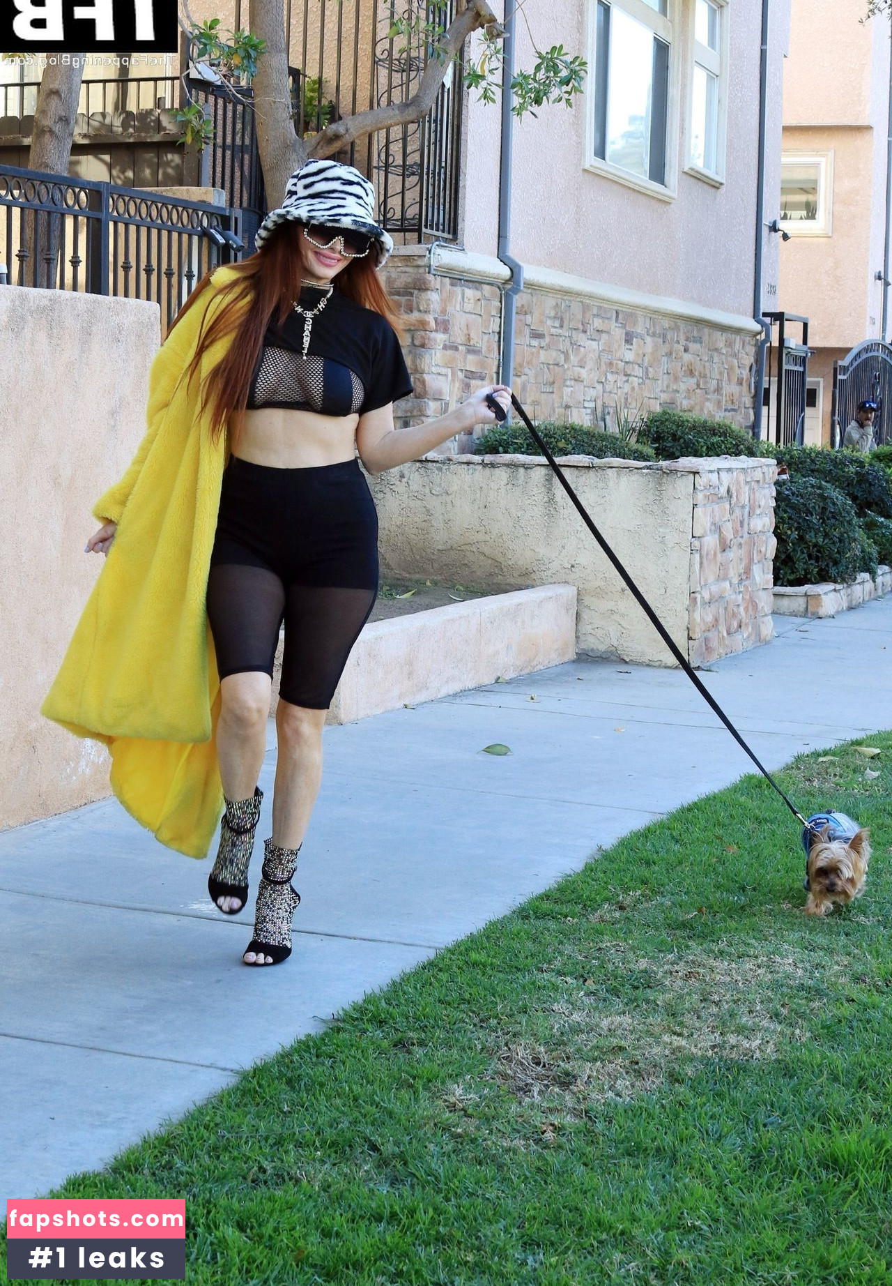 Phoebe Price gallery photo #864